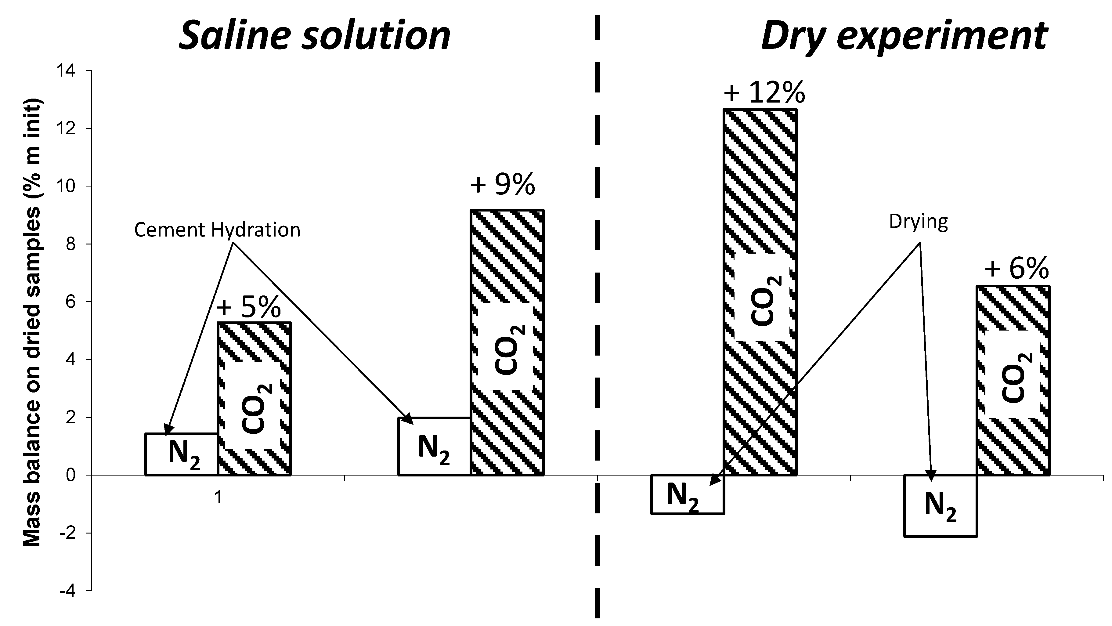 Geosciences 08 00185 g009