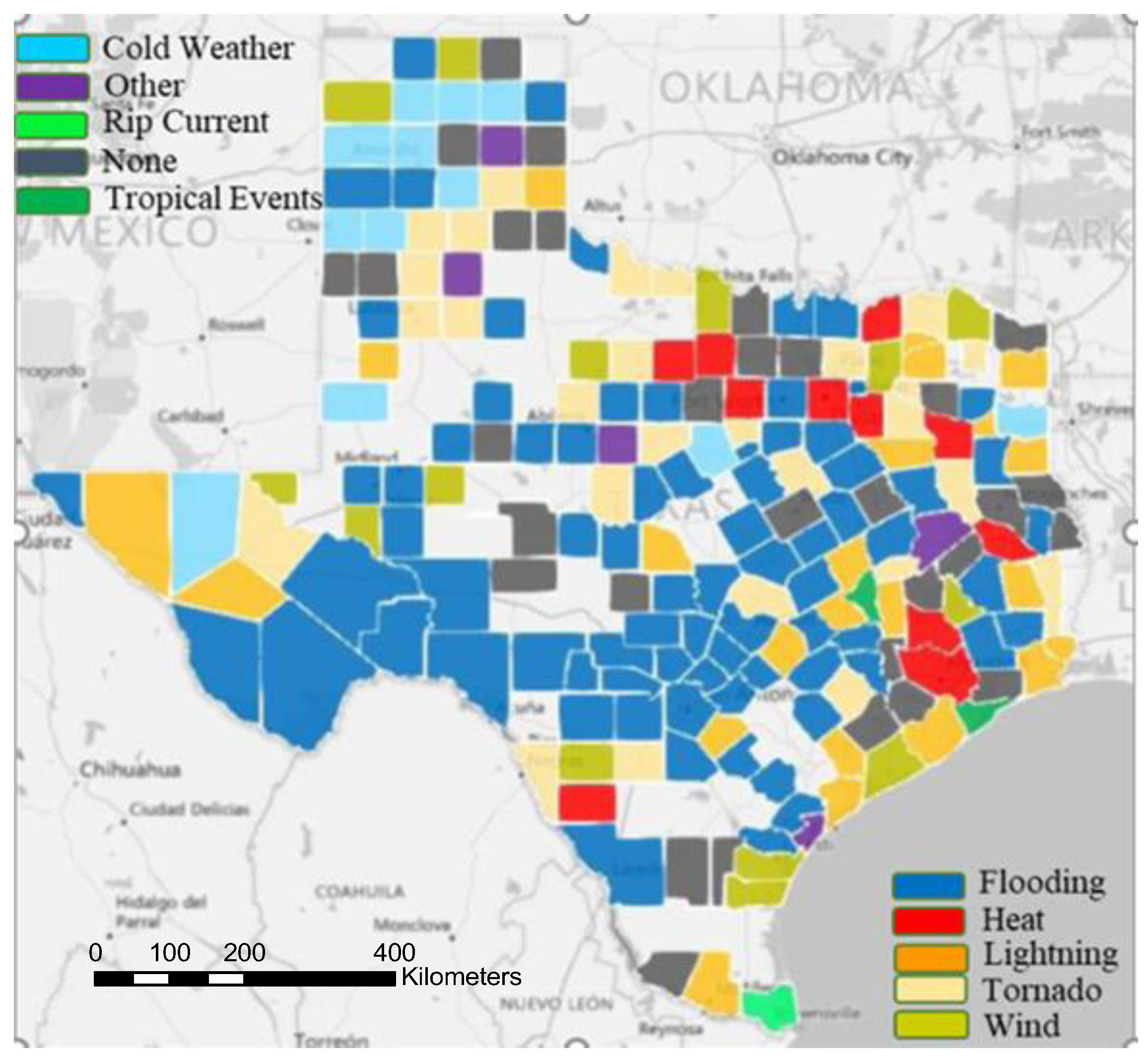 Geosciences 08 00186 g001