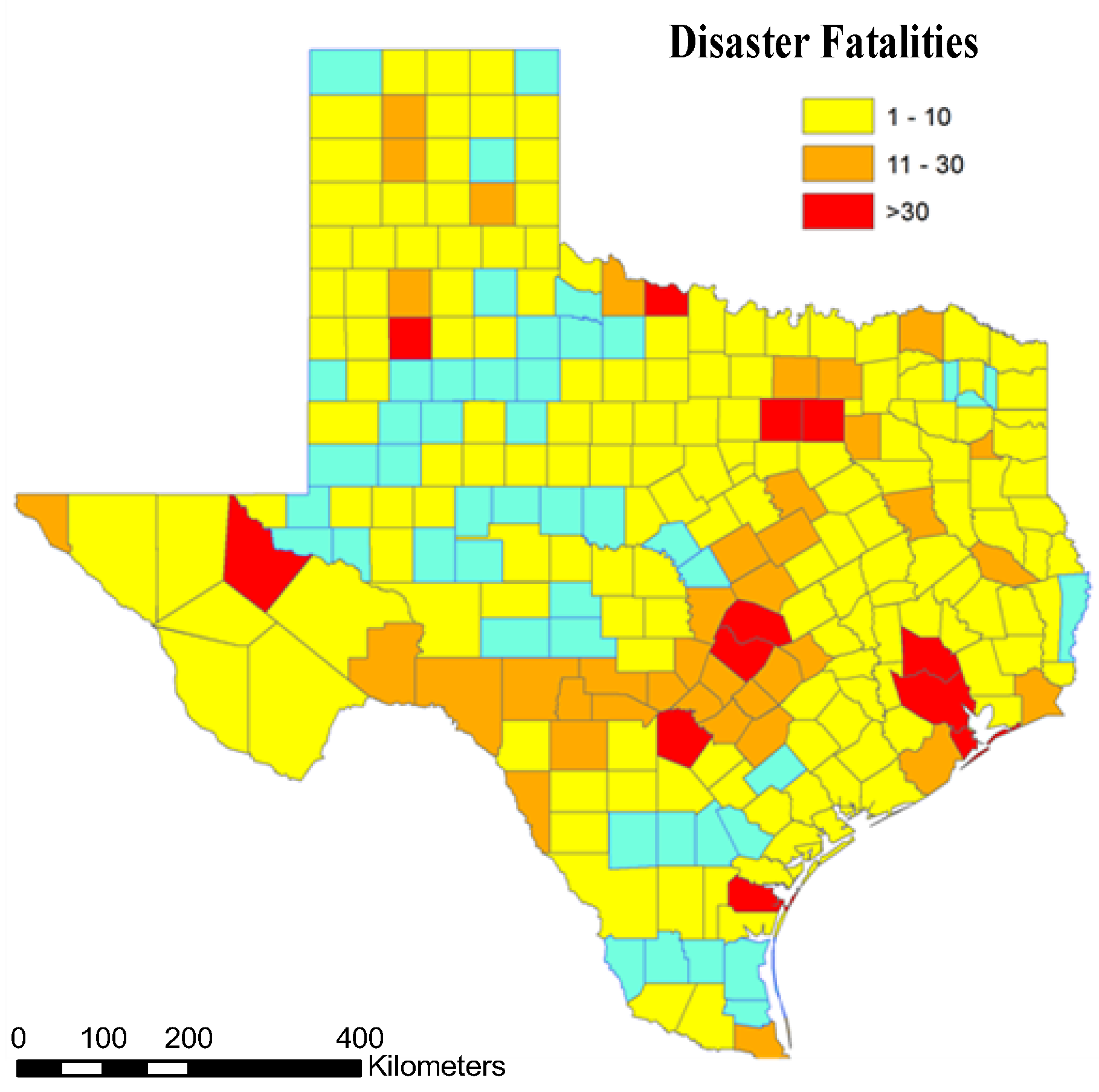 Geosciences 08 00186 g009