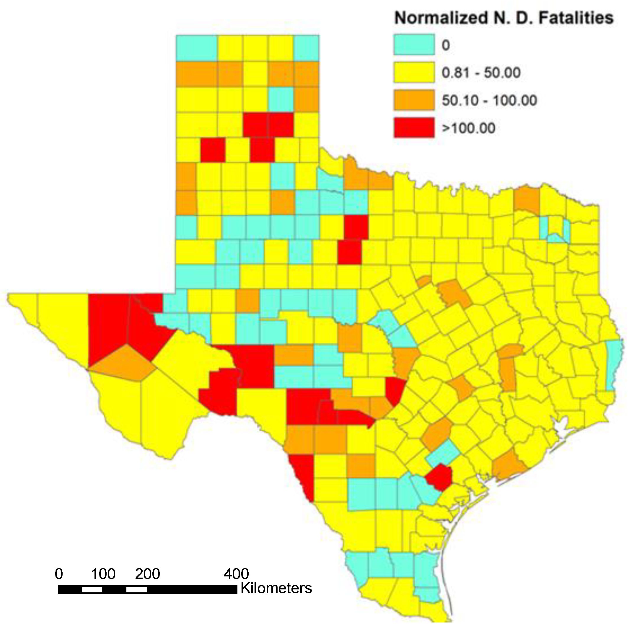 Geosciences 08 00186 g012