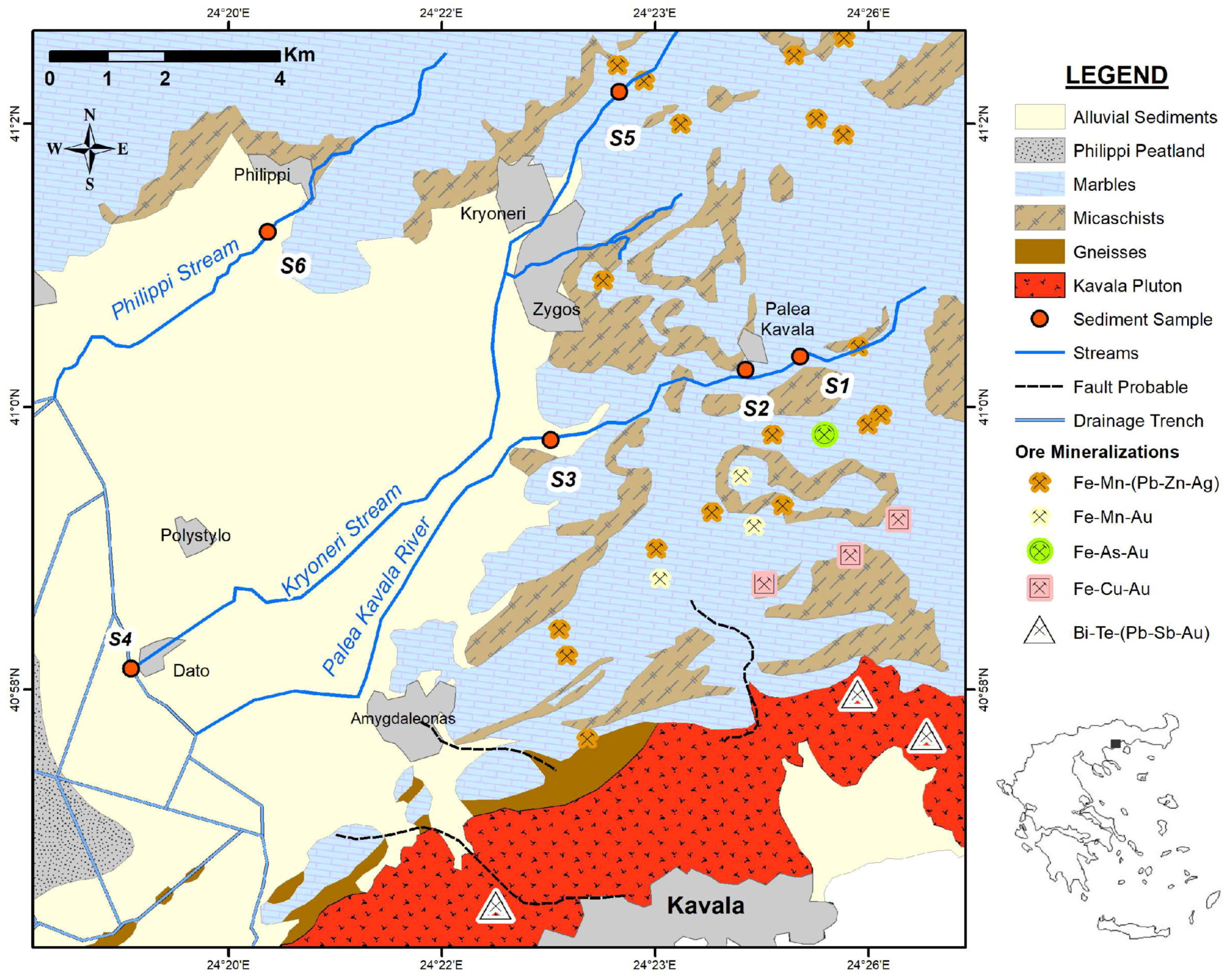 Geosciences 08 00187 g001