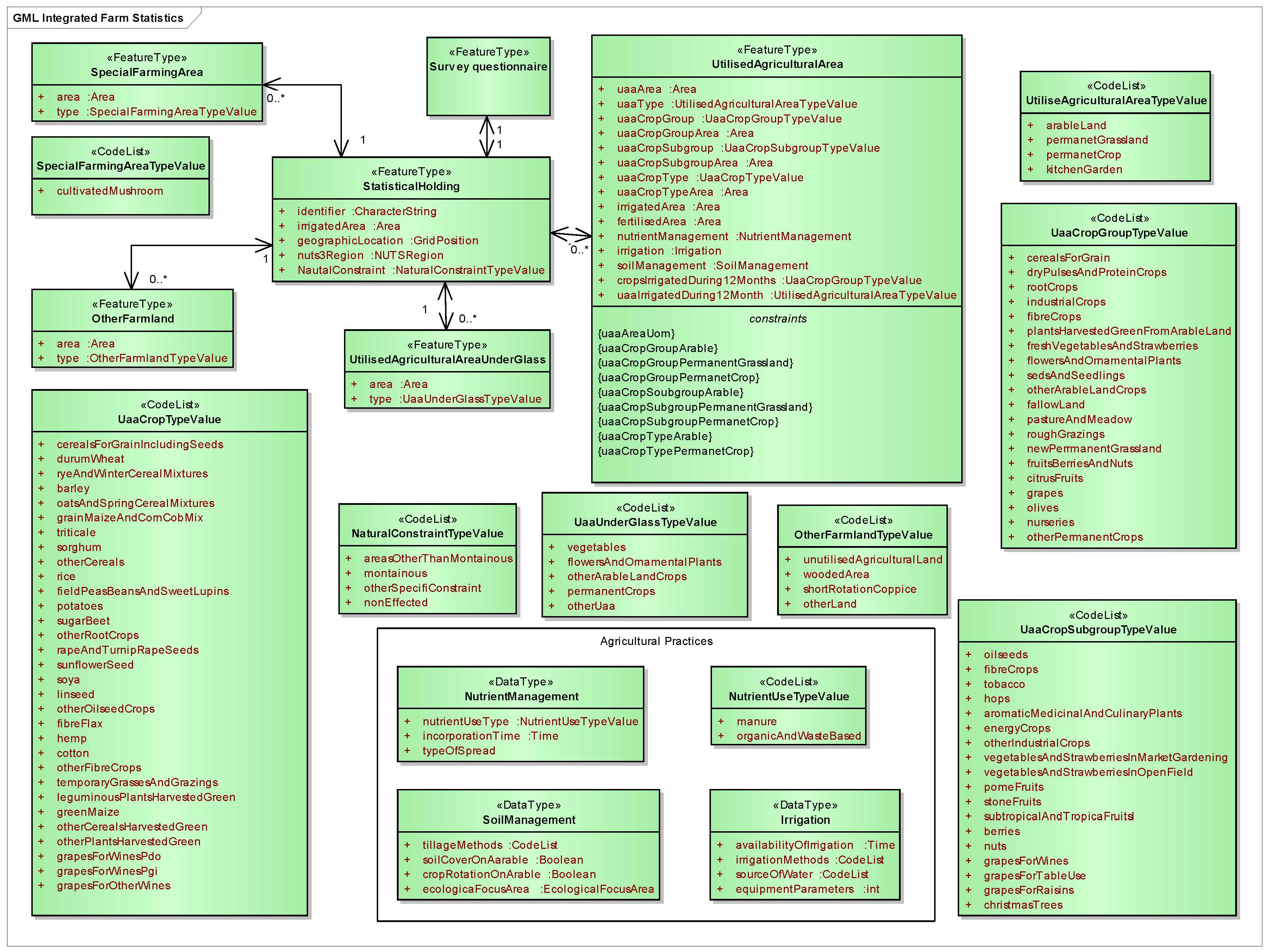 Geosciences 08 00188 g001 Geosciences 08 00188 g001