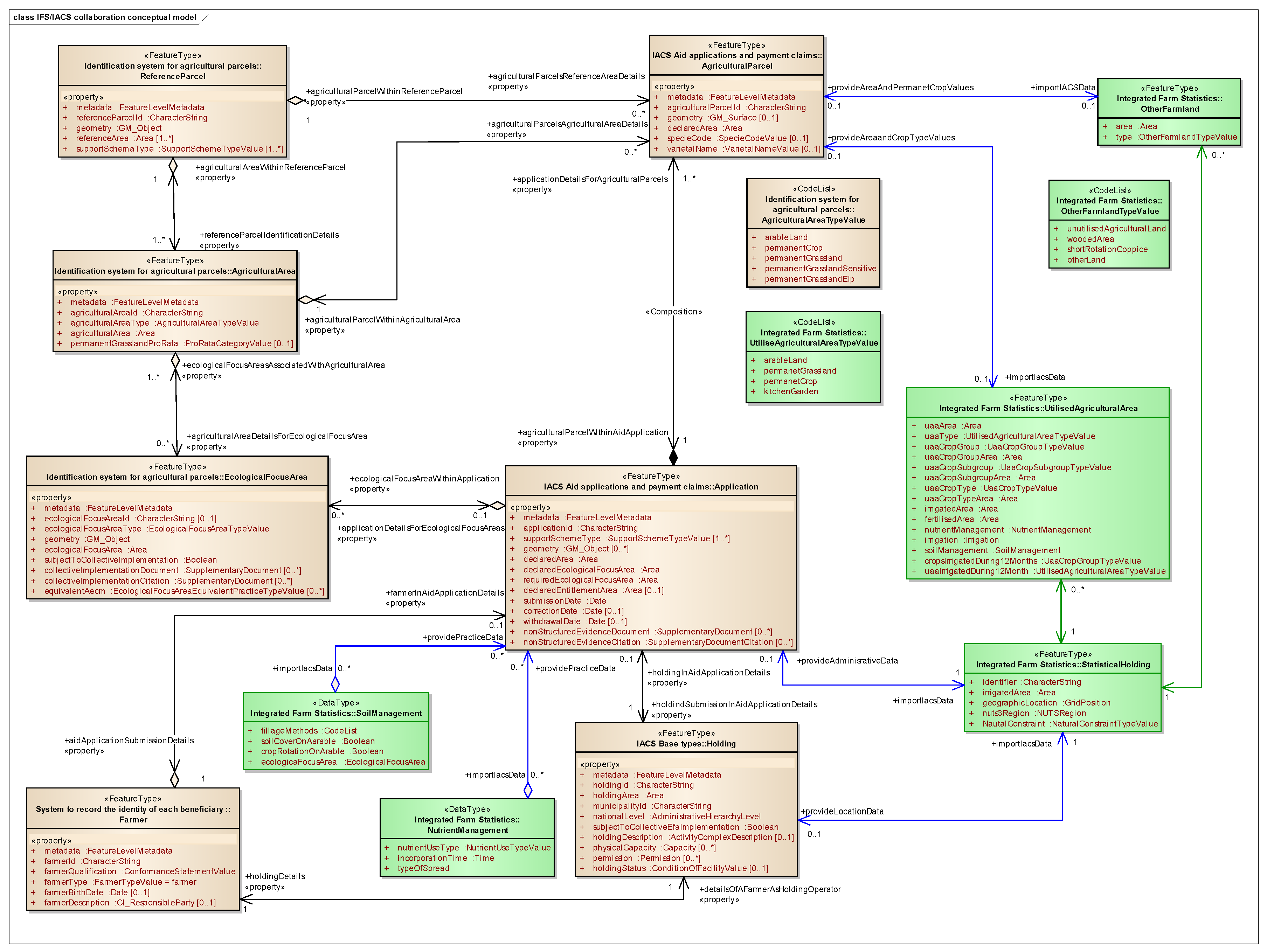 Geosciences 08 00188 g003 Geosciences 08 00188 g003