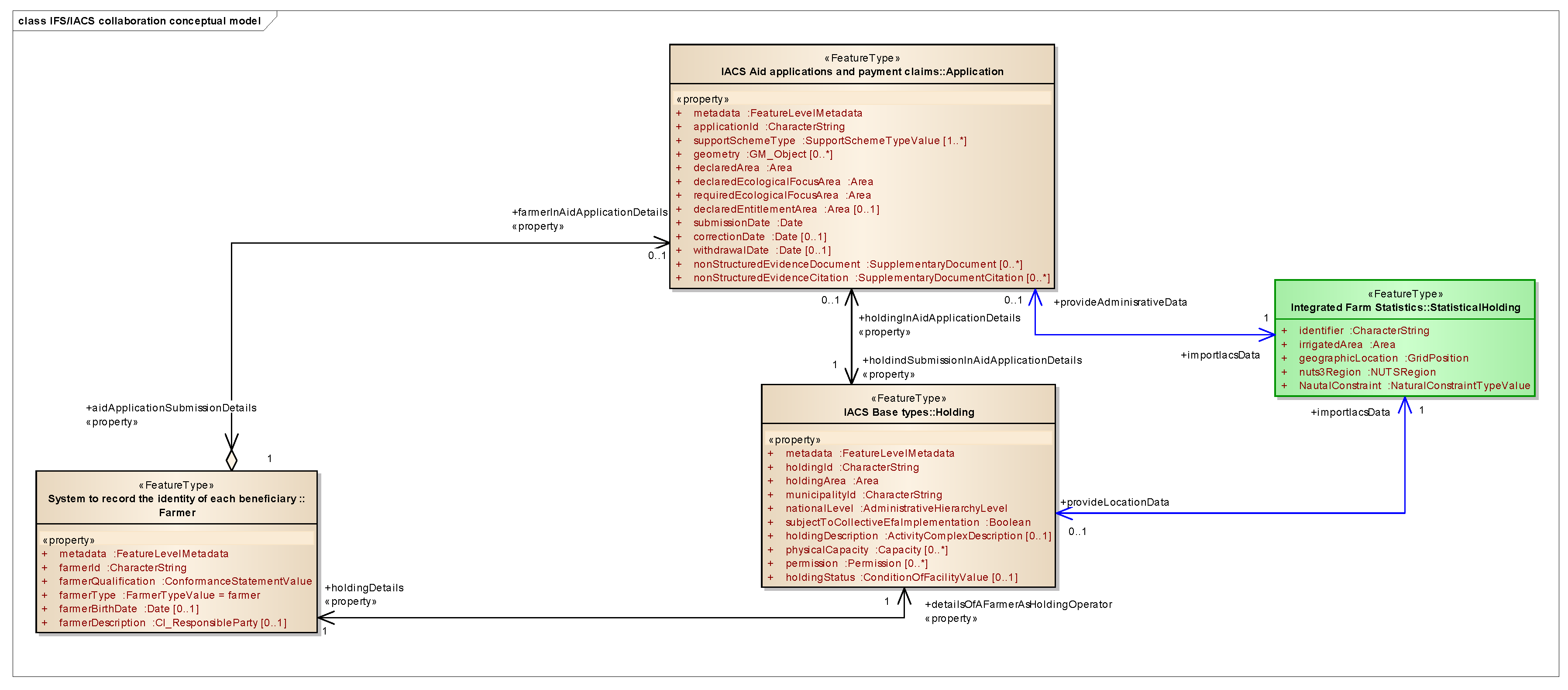 Geosciences 08 00188 g004 Geosciences 08 00188 g004