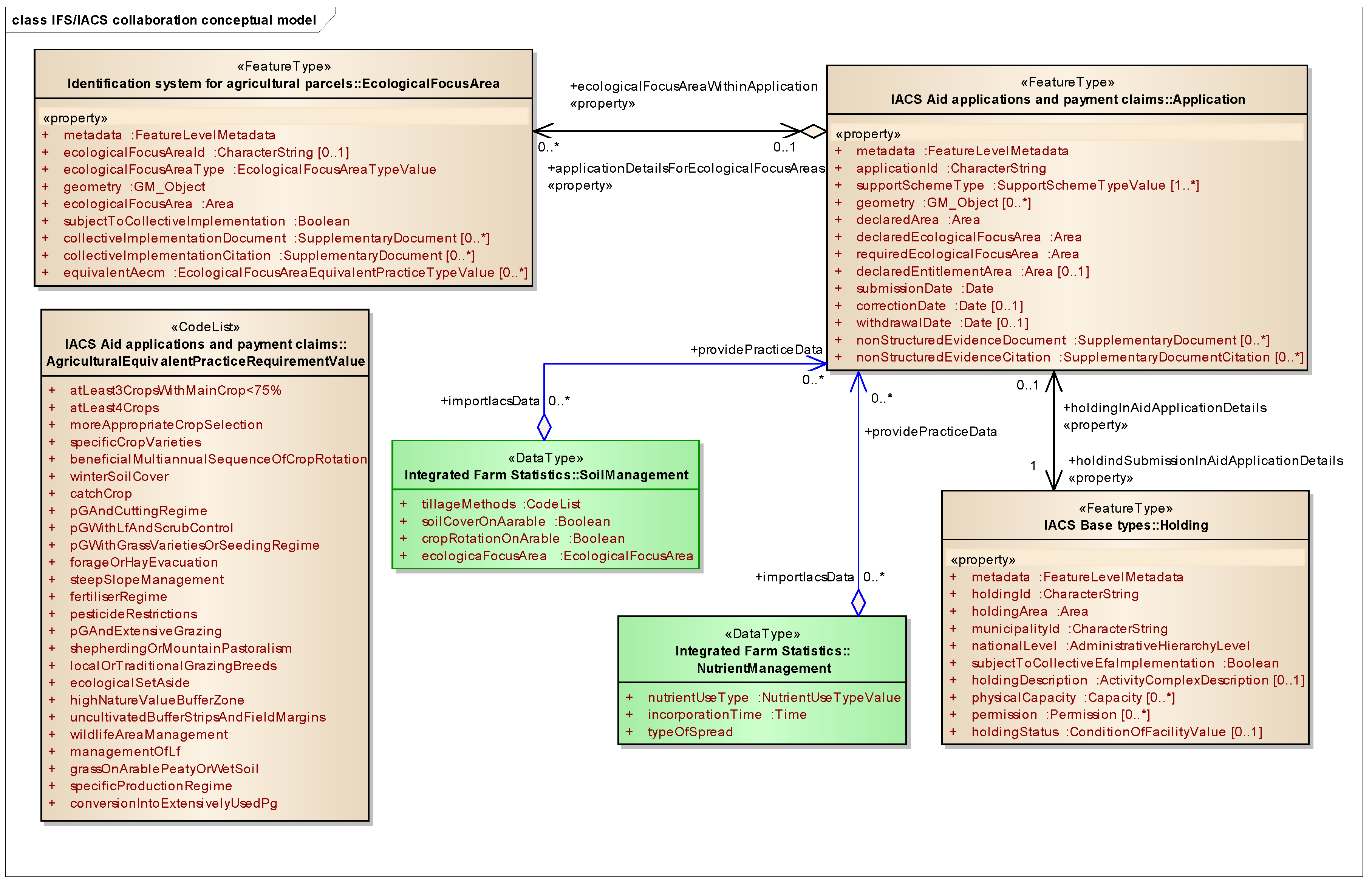 Geosciences 08 00188 g006 Geosciences 08 00188 g006