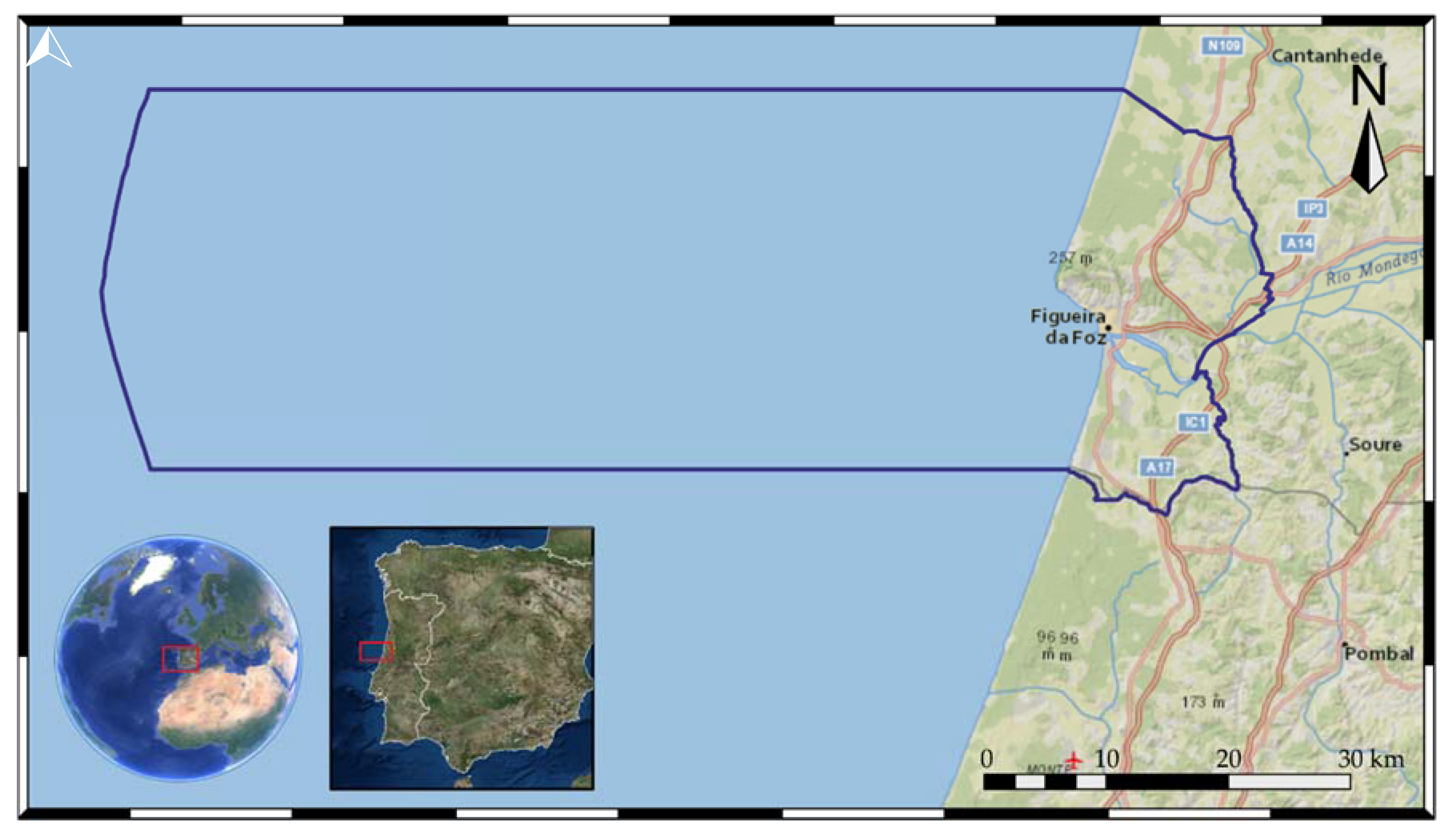 Geosciences 08 00190 g001