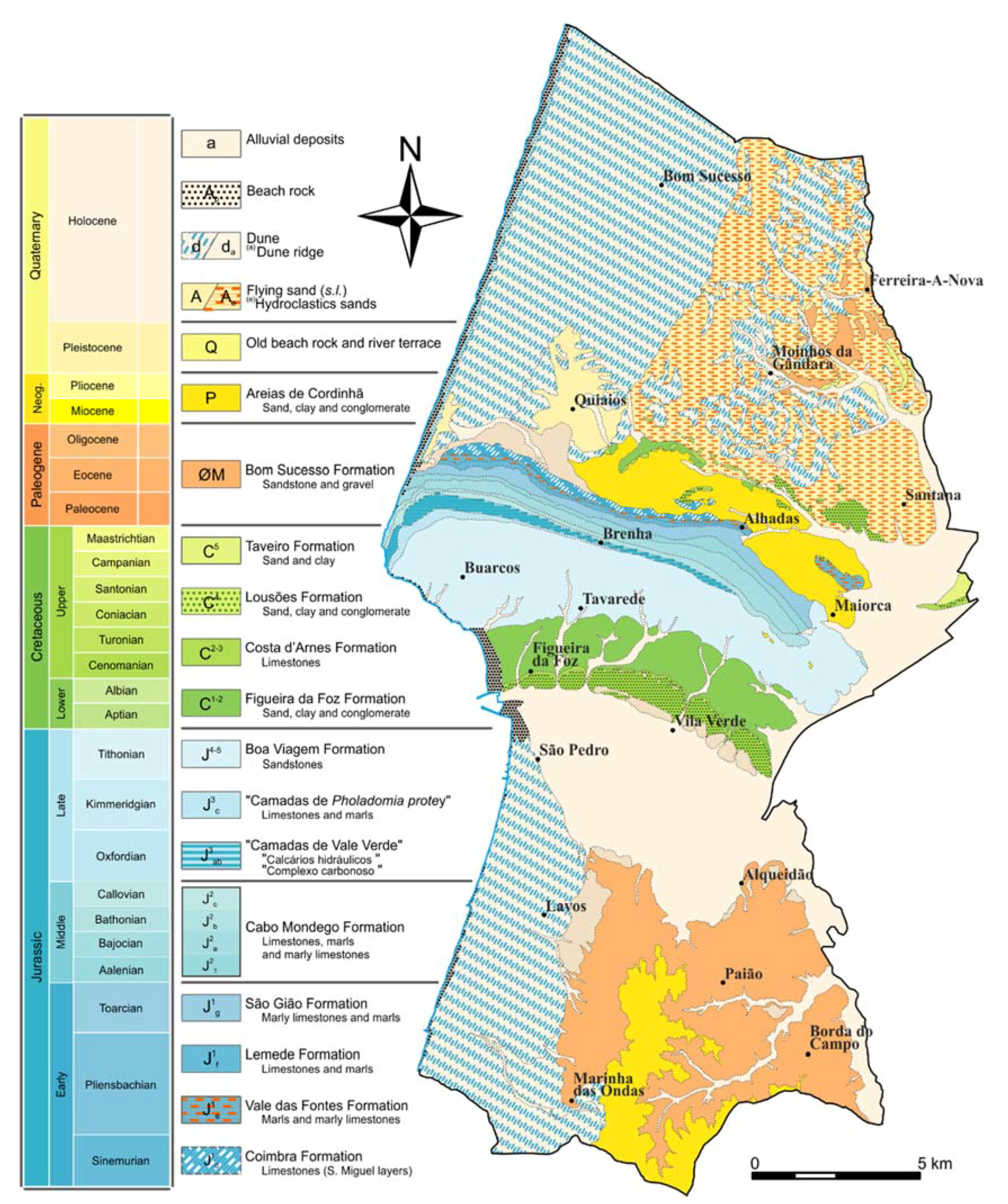 Geosciences 08 00190 g002