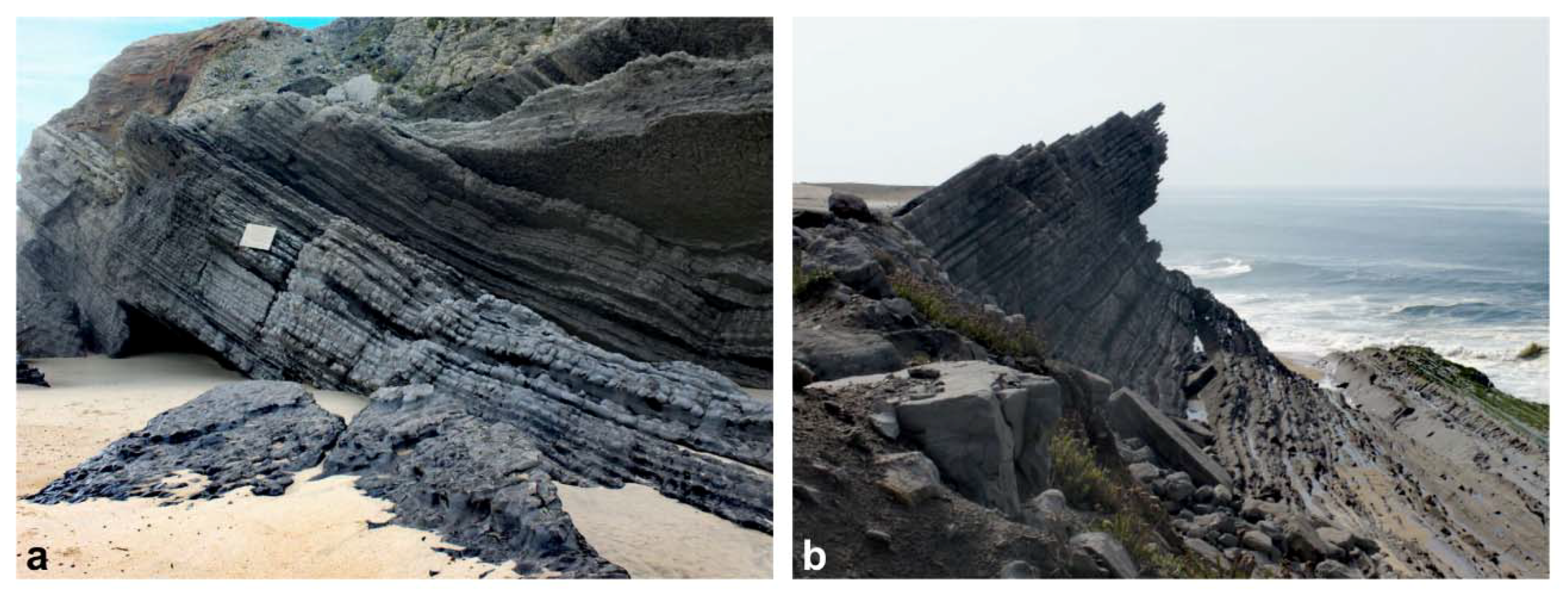 Geosciences 08 00190 g003