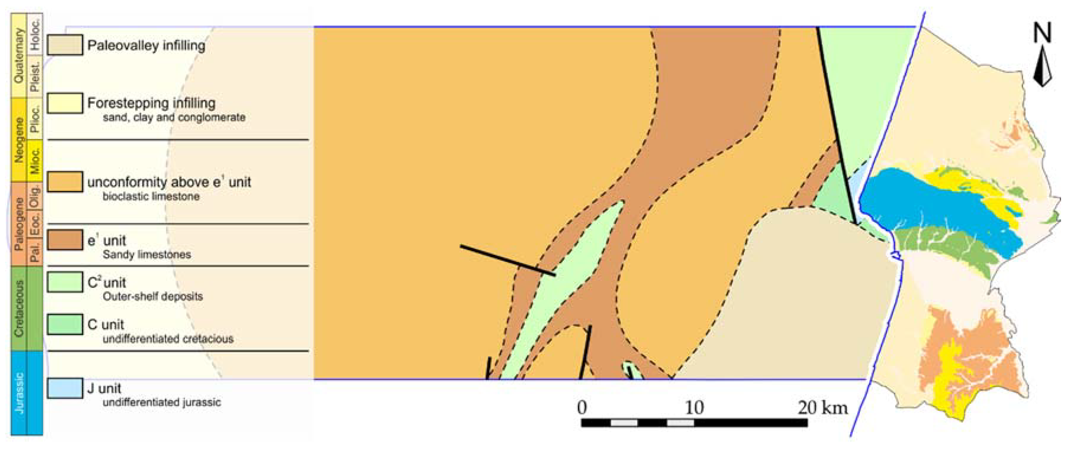 Geosciences 08 00190 g004
