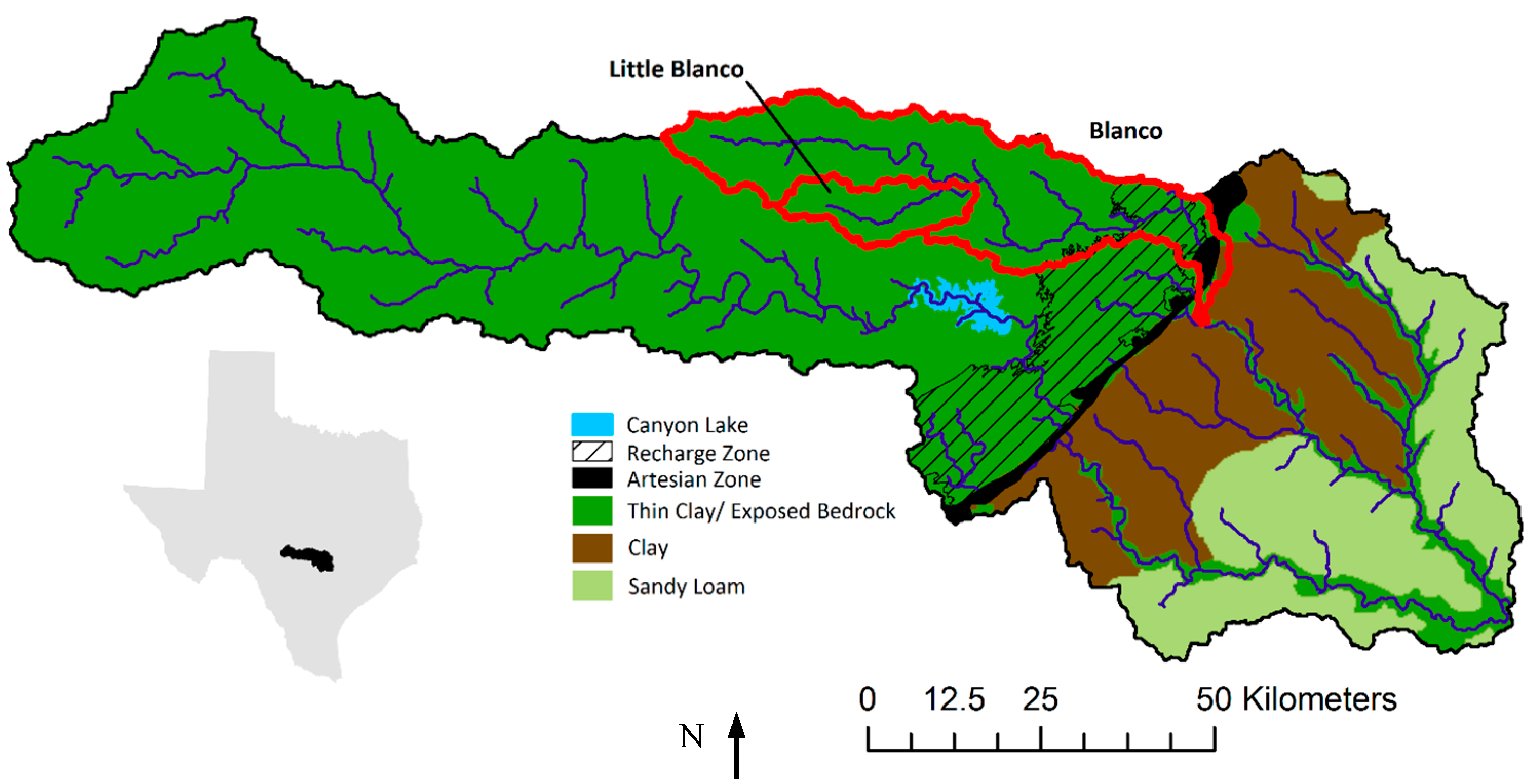 Geosciences 08 00191 g001