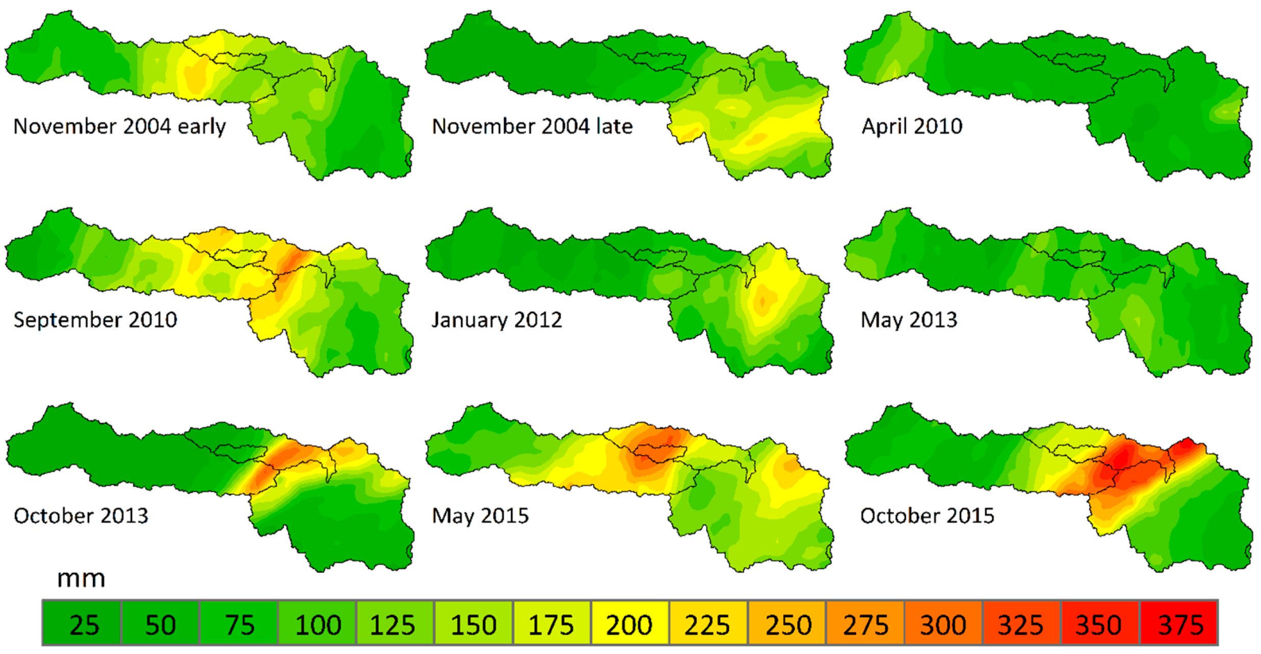 Geosciences 08 00191 g002