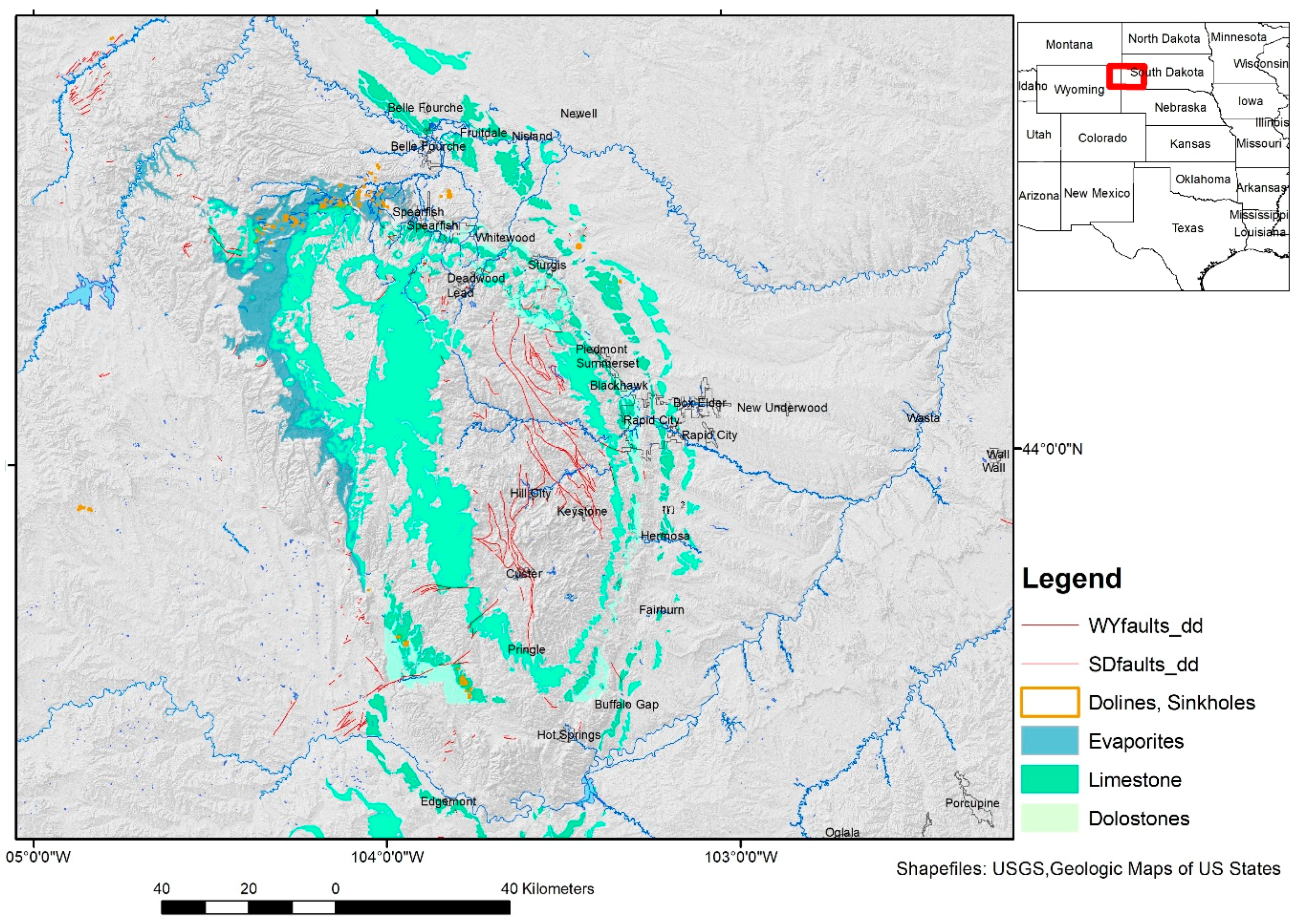 Geosciences 08 00192 g001 Geosciences 08 00192 g001
