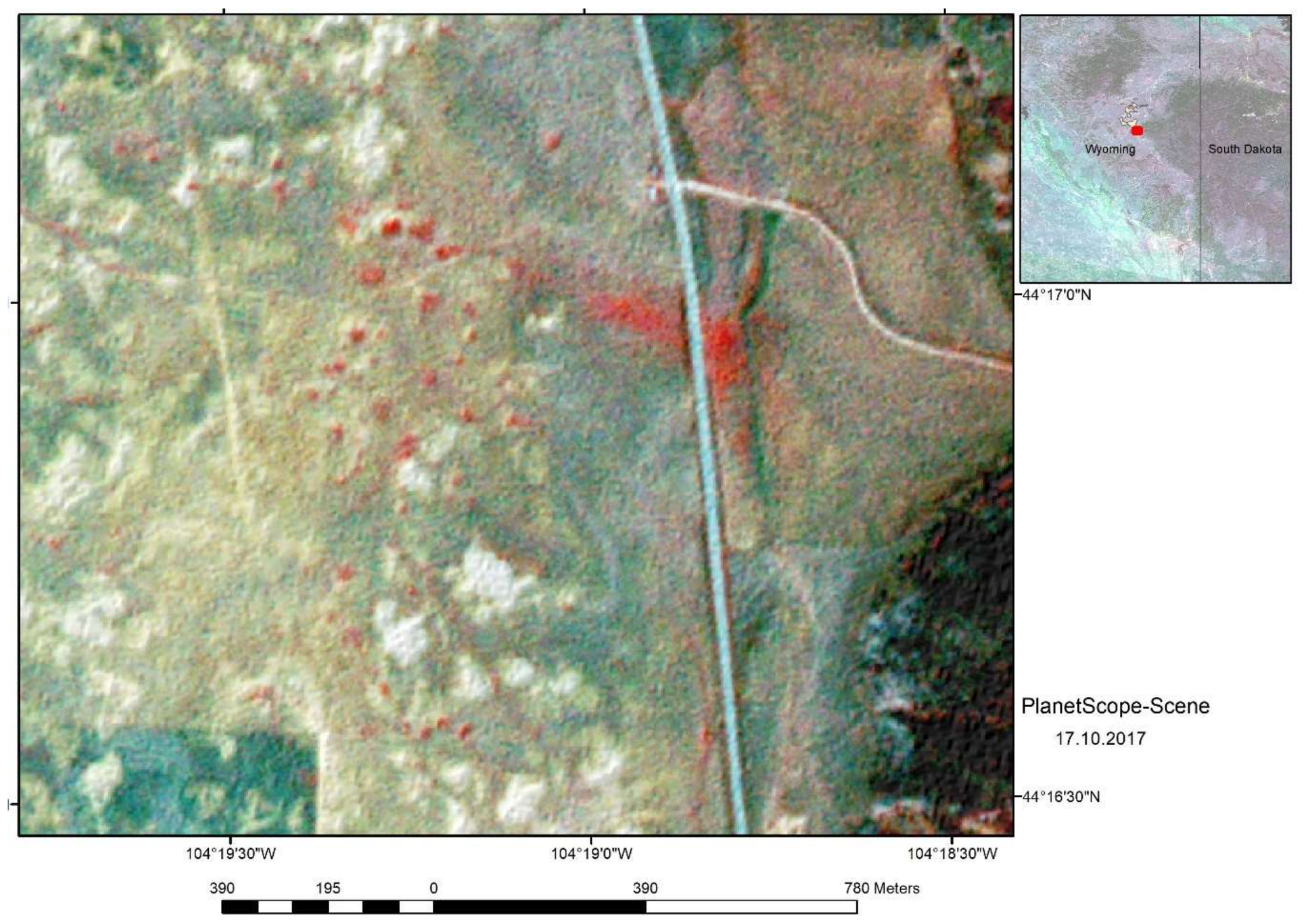 Geosciences 08 00192 g015 Geosciences 08 00192 g015