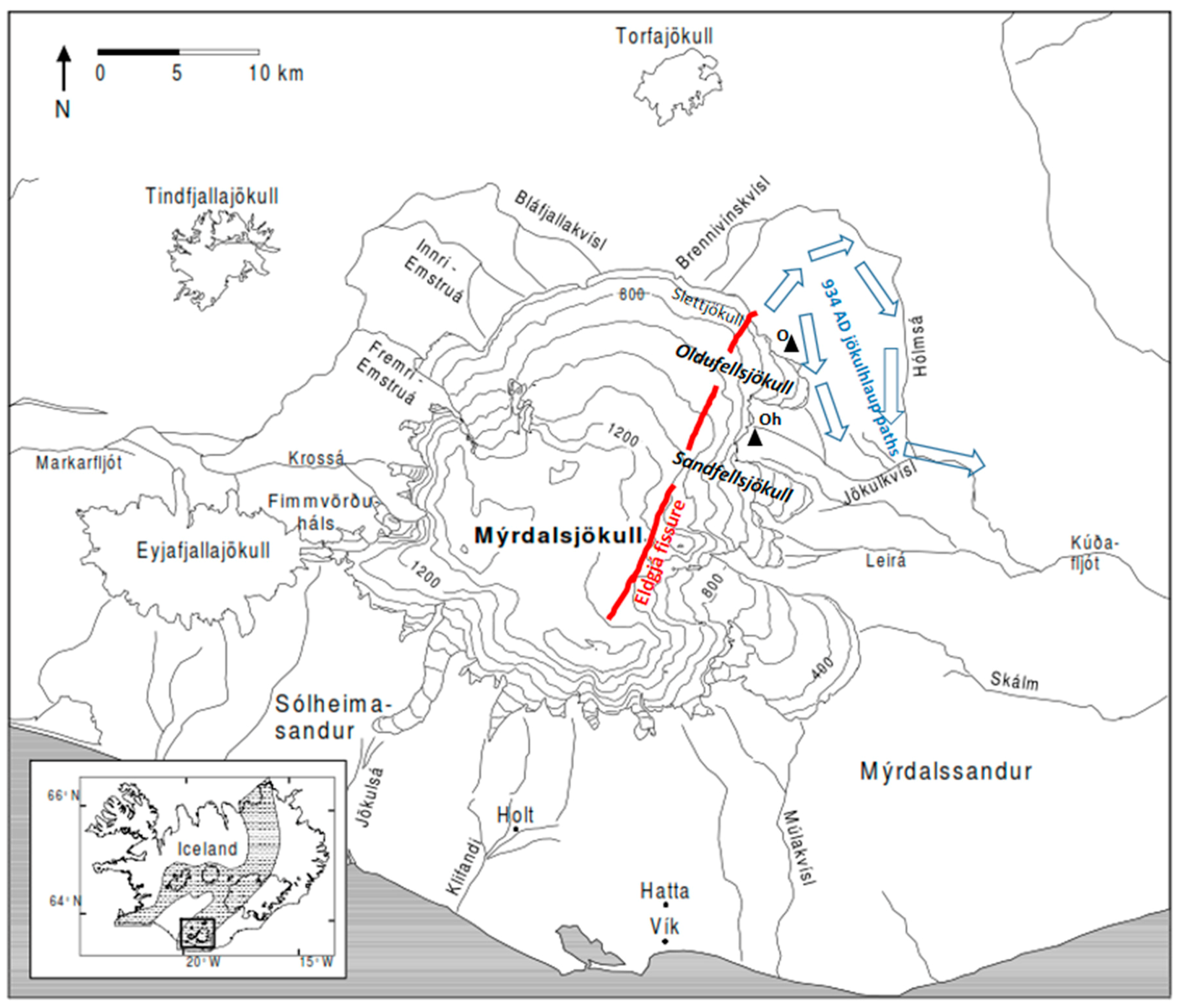 Geosciences 08 00194 g001