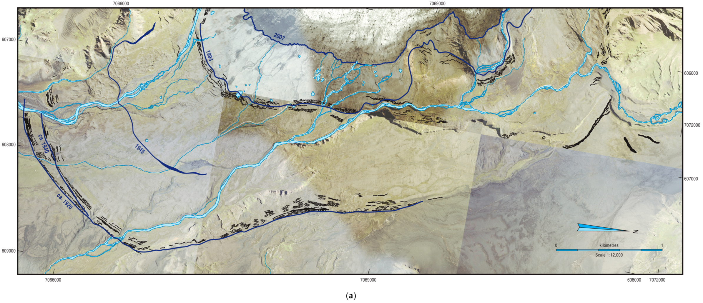 Geosciences 08 00194 g003a