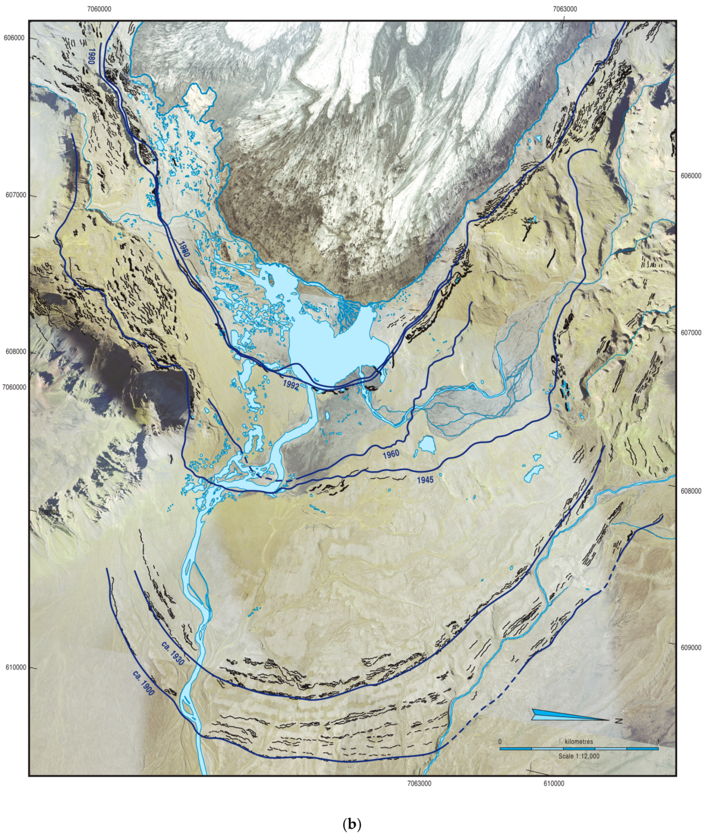 Geosciences 08 00194 g003b