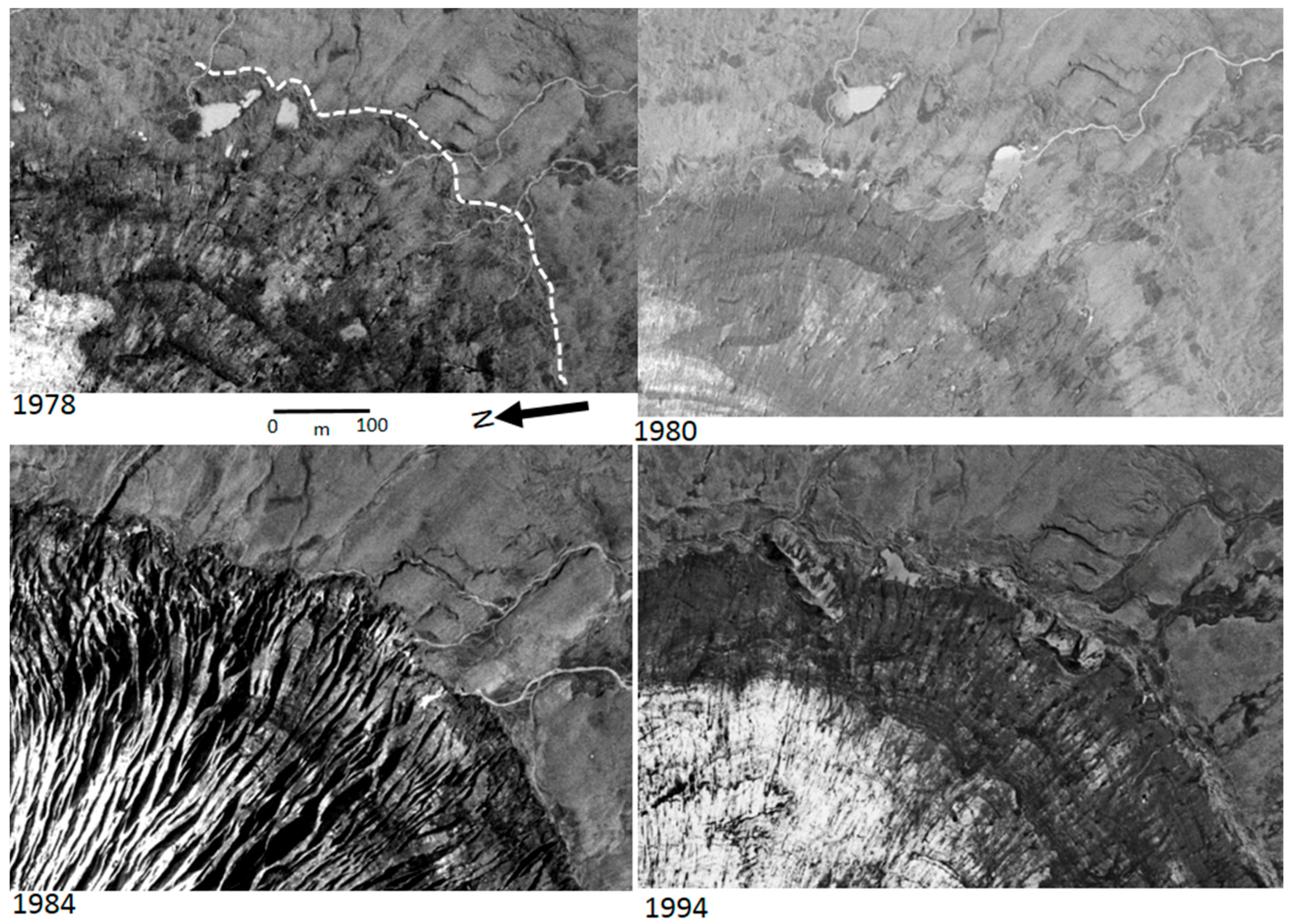 Geosciences 08 00194 g004