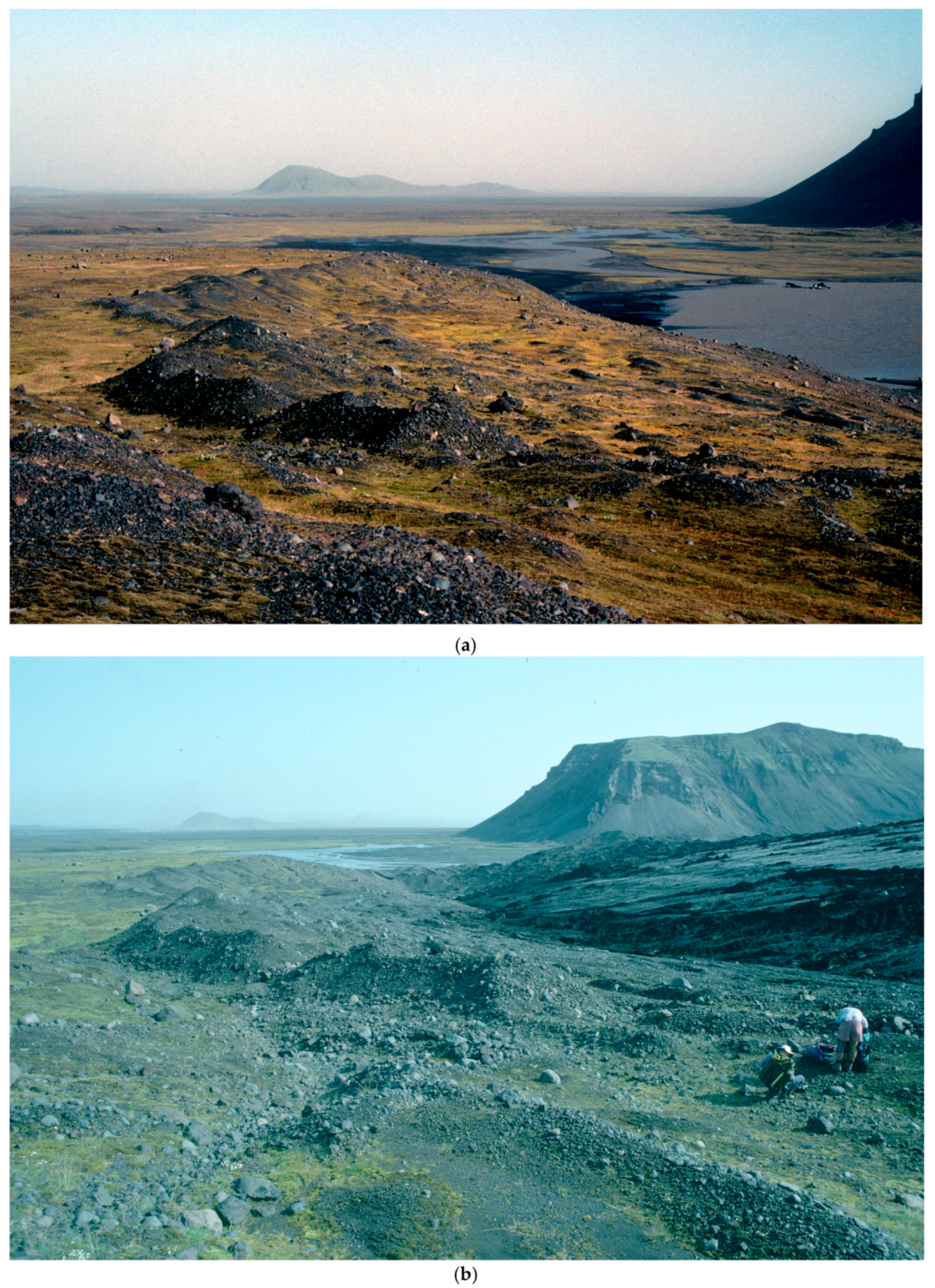 Geosciences 08 00194 g005