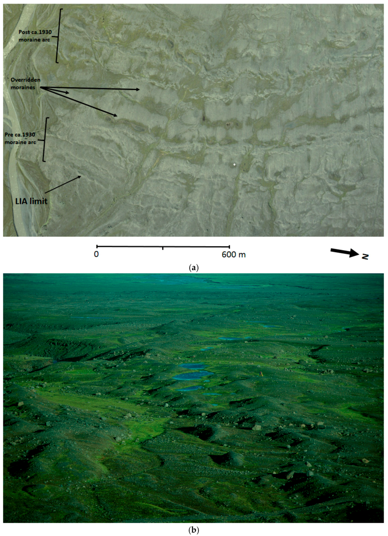 Geosciences 08 00194 g007a
