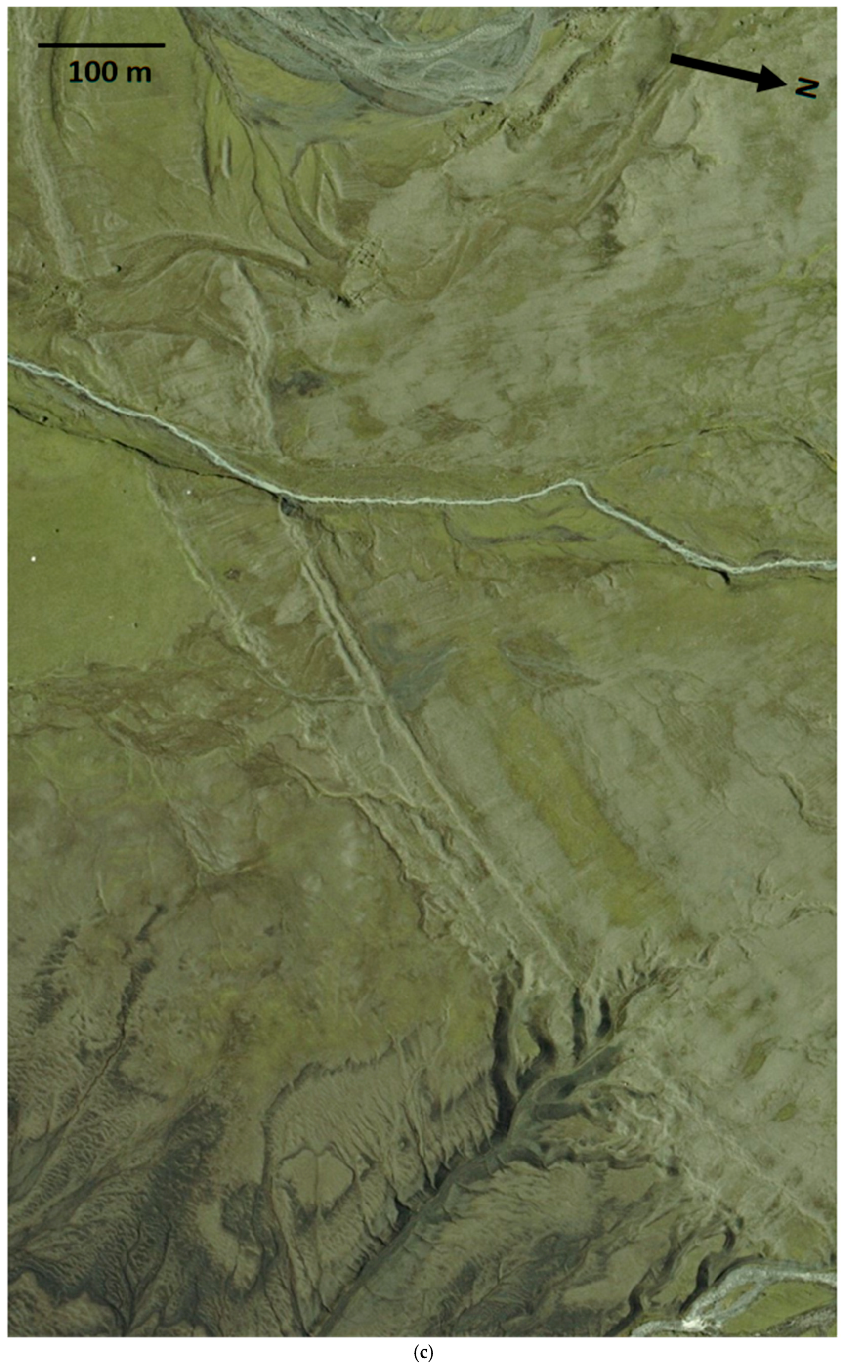 Geosciences 08 00194 g007b