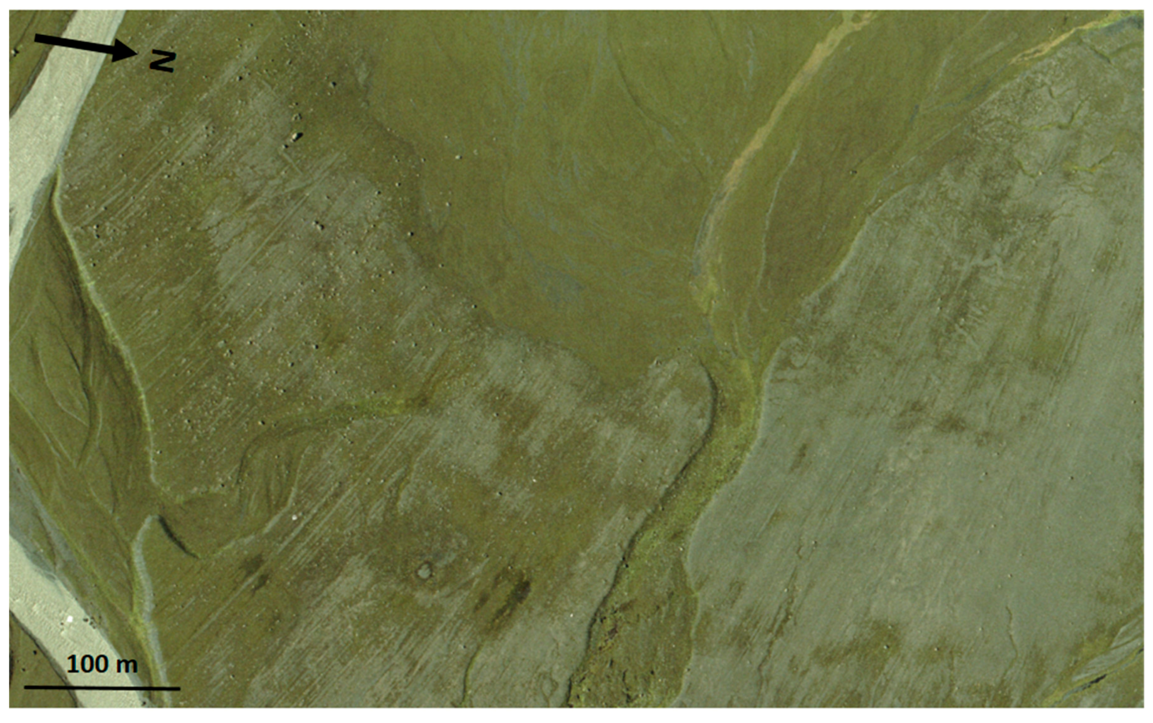 Geosciences 08 00194 g008