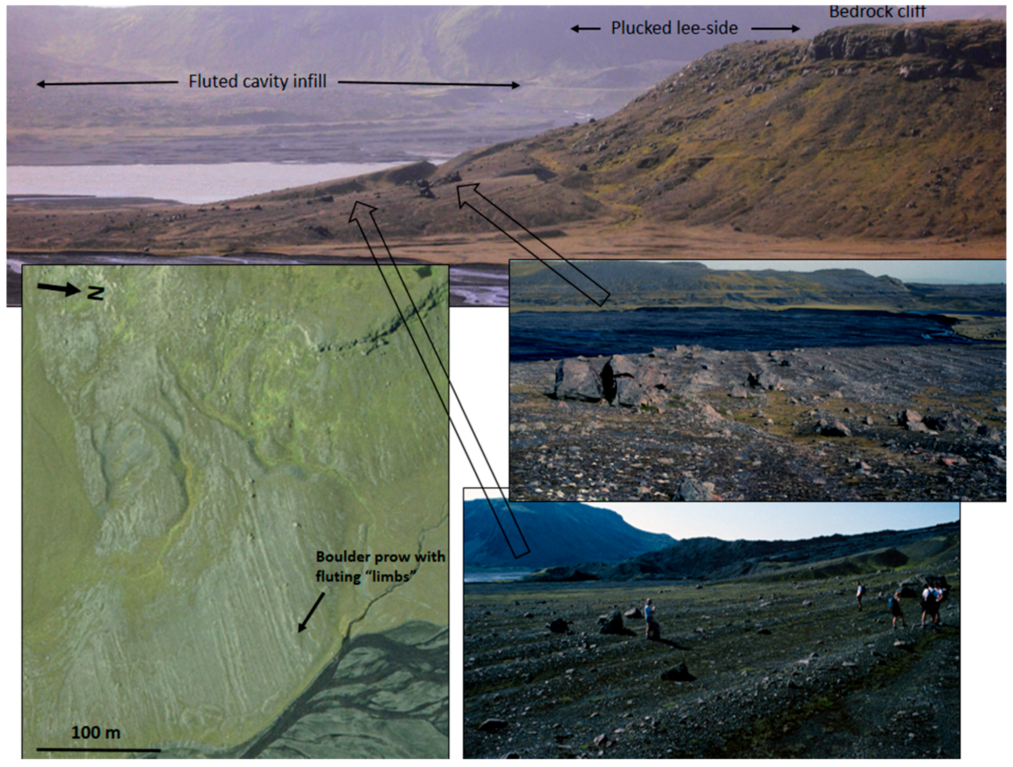 Geosciences 08 00194 g009