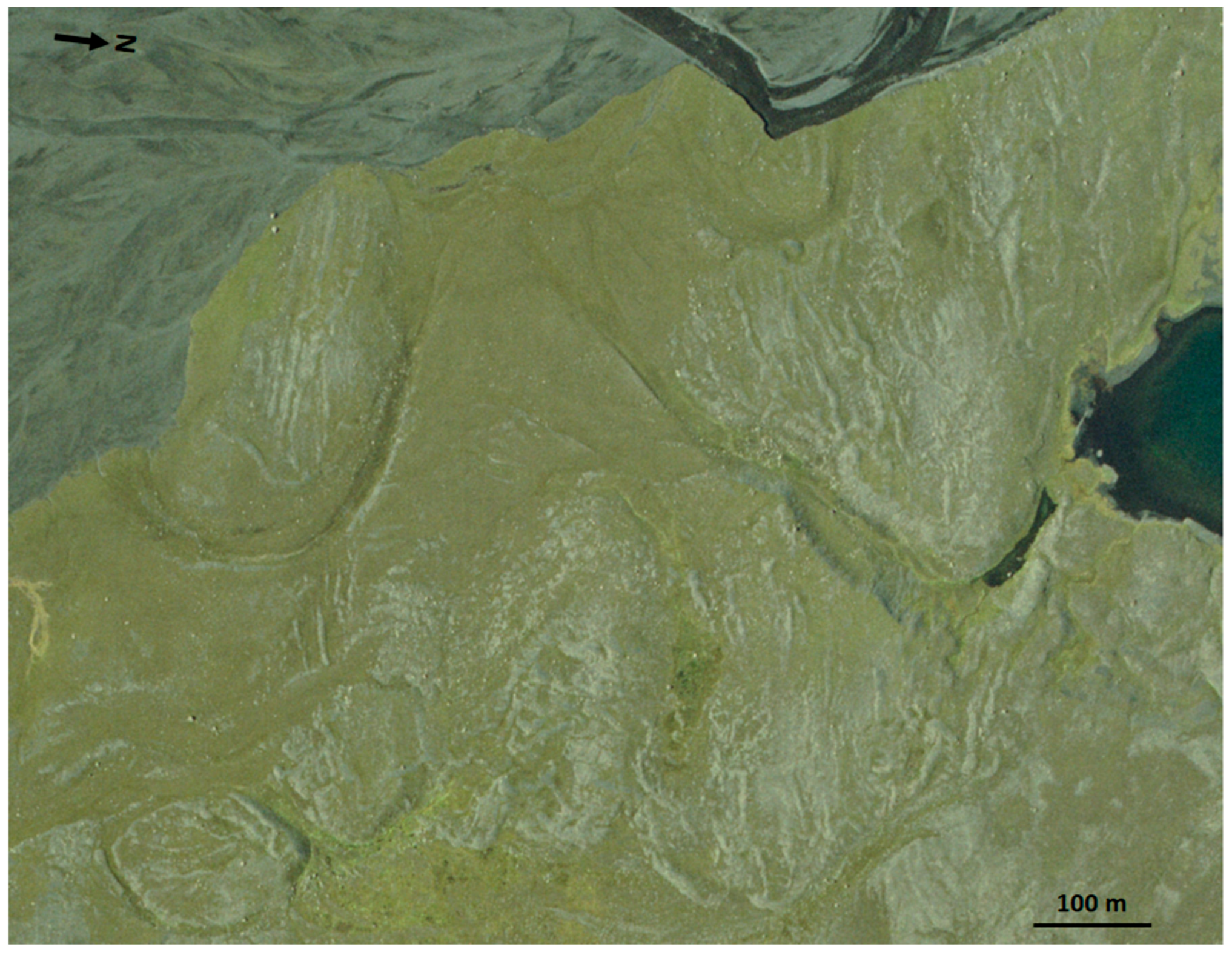 Geosciences 08 00194 g010