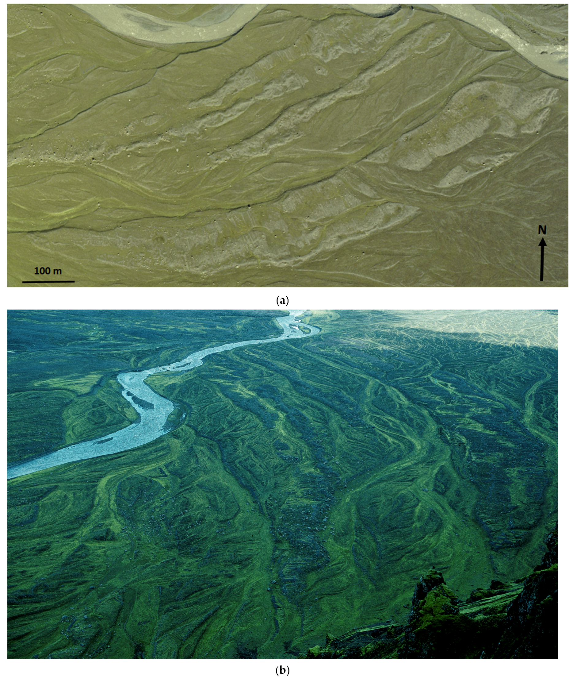 Geosciences 08 00194 g012