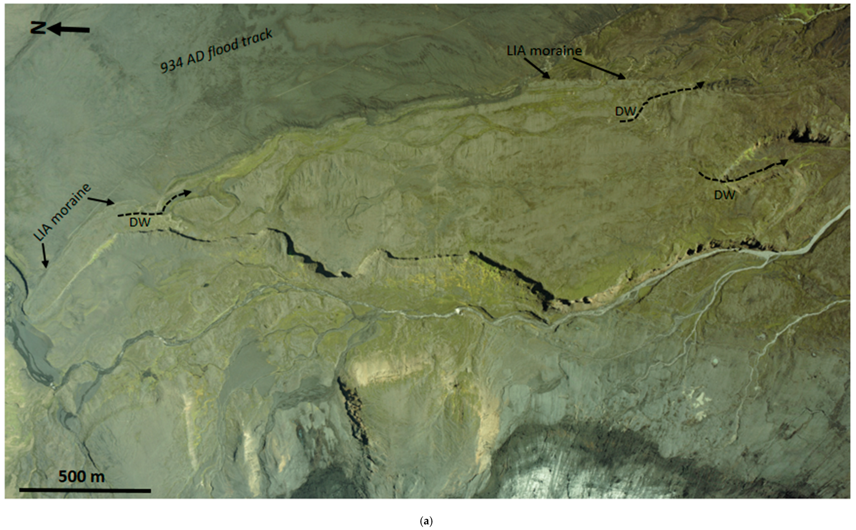 Geosciences 08 00194 g013a
