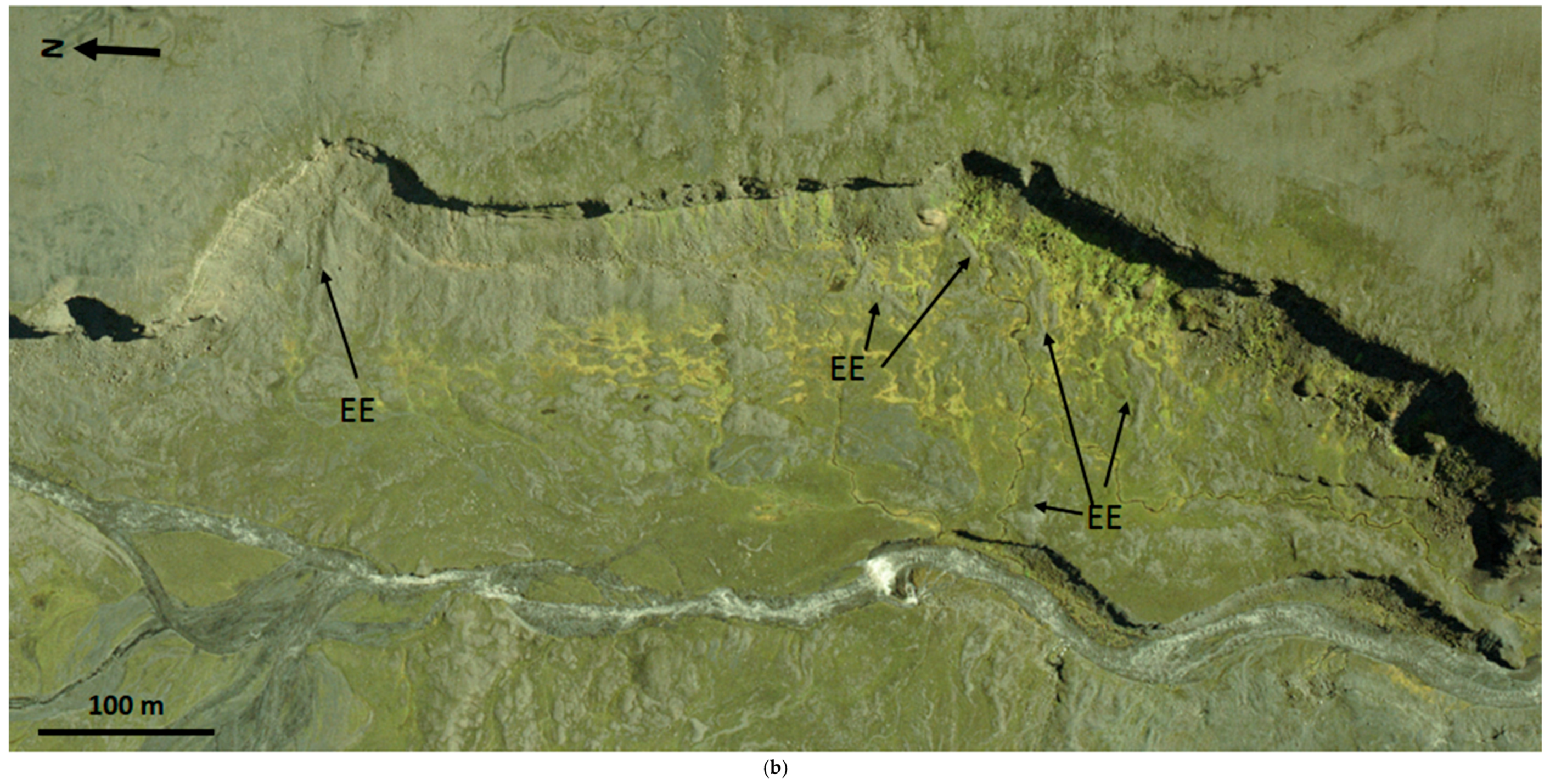 Geosciences 08 00194 g013b