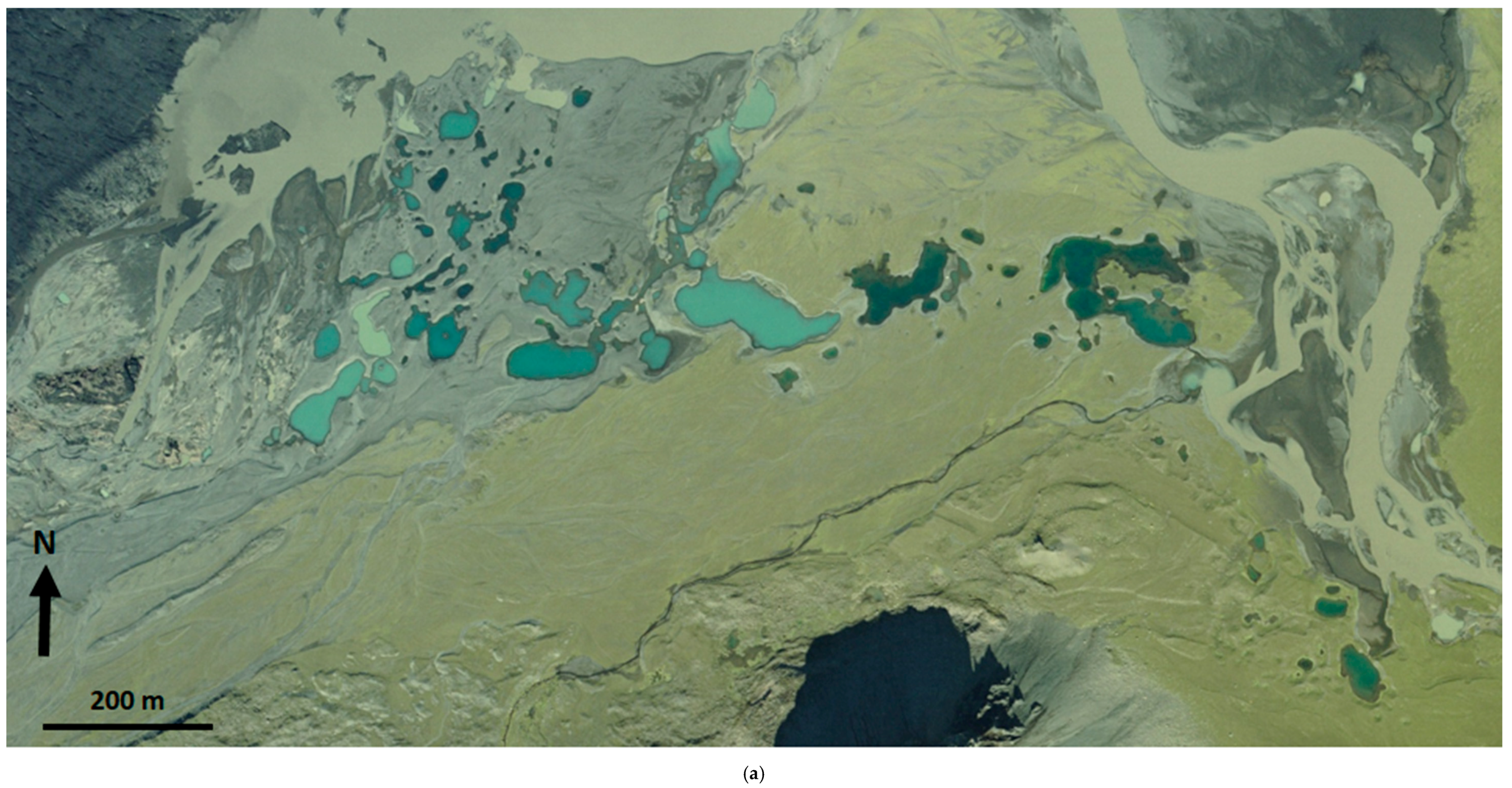 Geosciences 08 00194 g014a