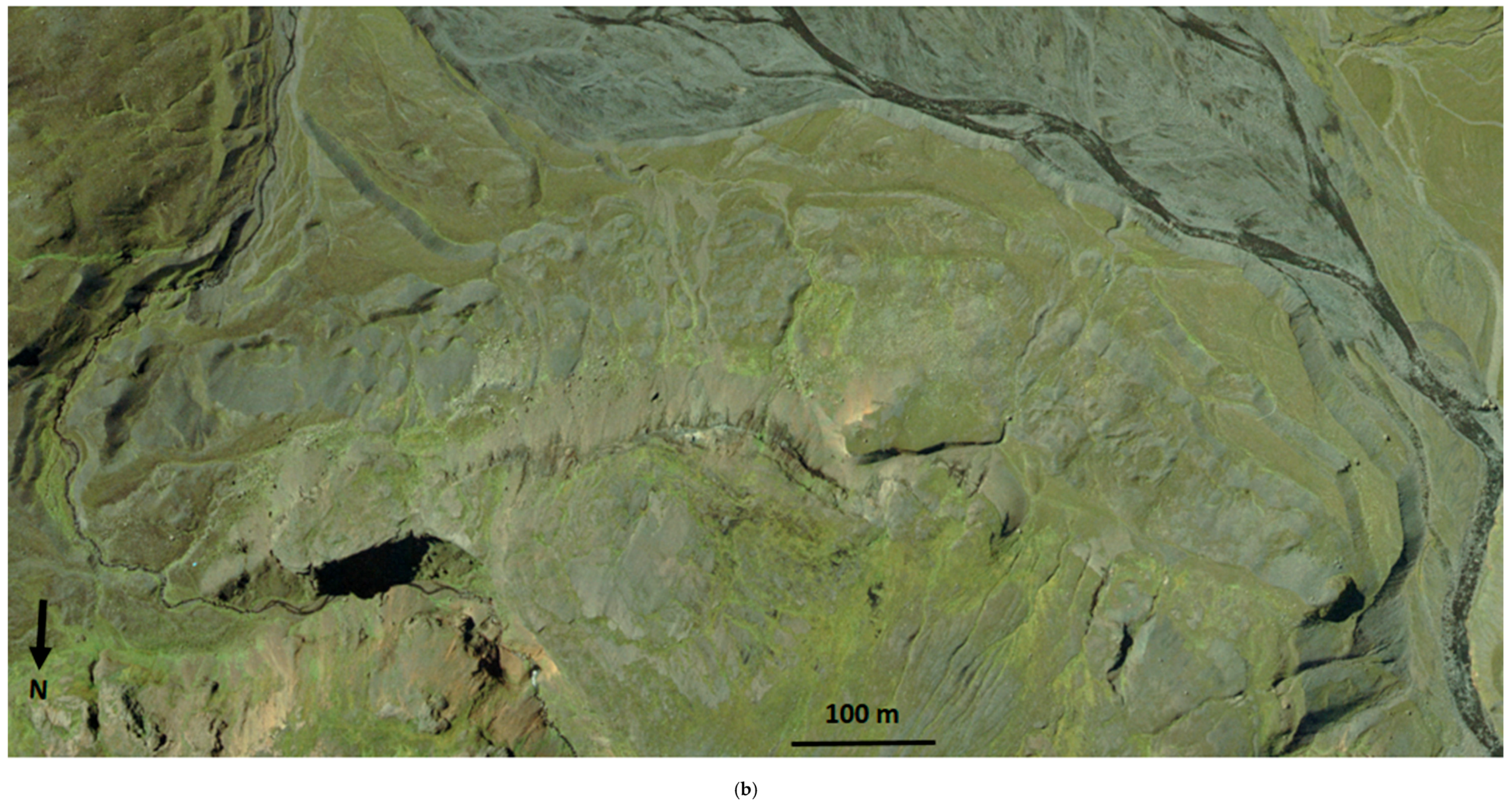 Geosciences 08 00194 g015b