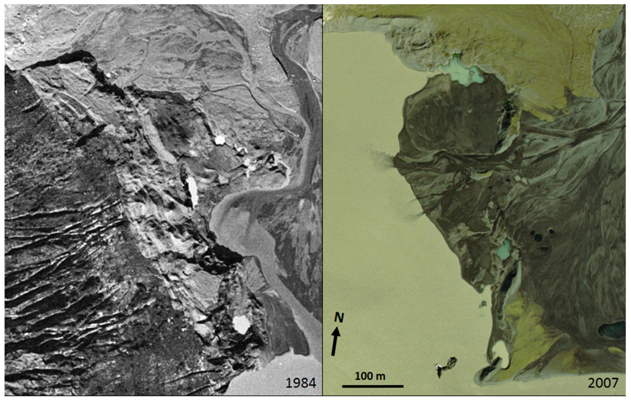 Geosciences 08 00194 g016