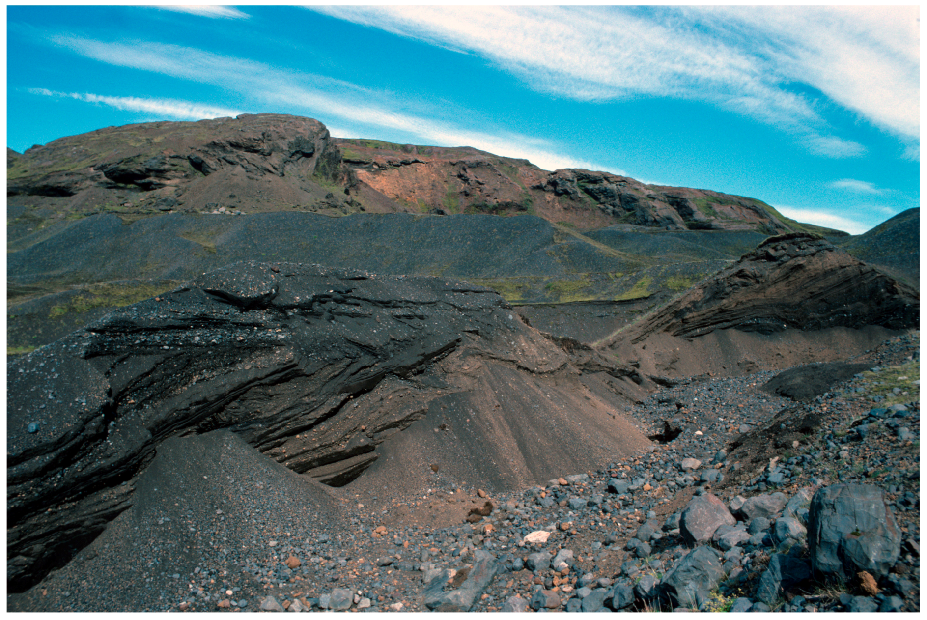 Geosciences 08 00194 g017