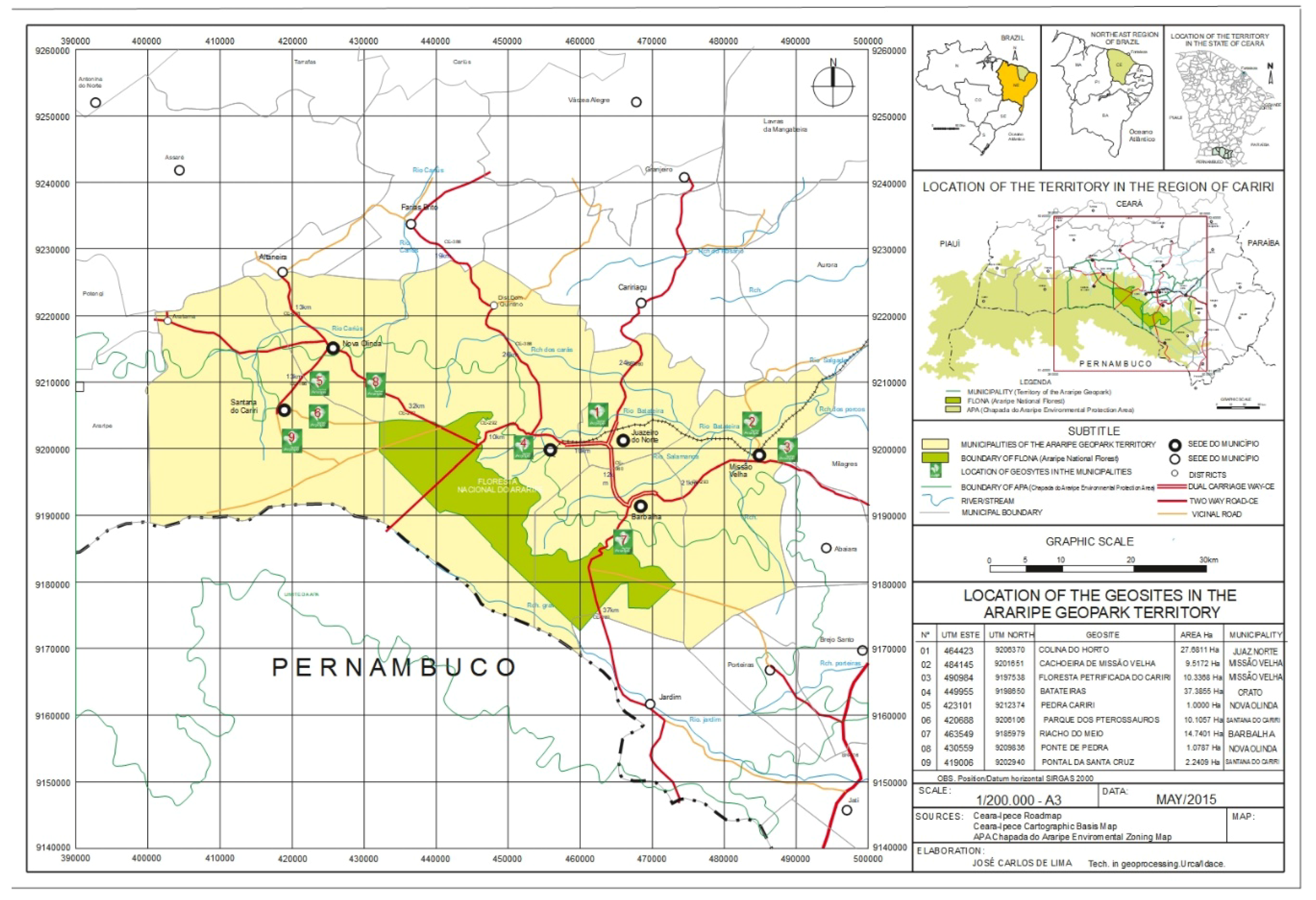 Geosciences 08 00199 g001