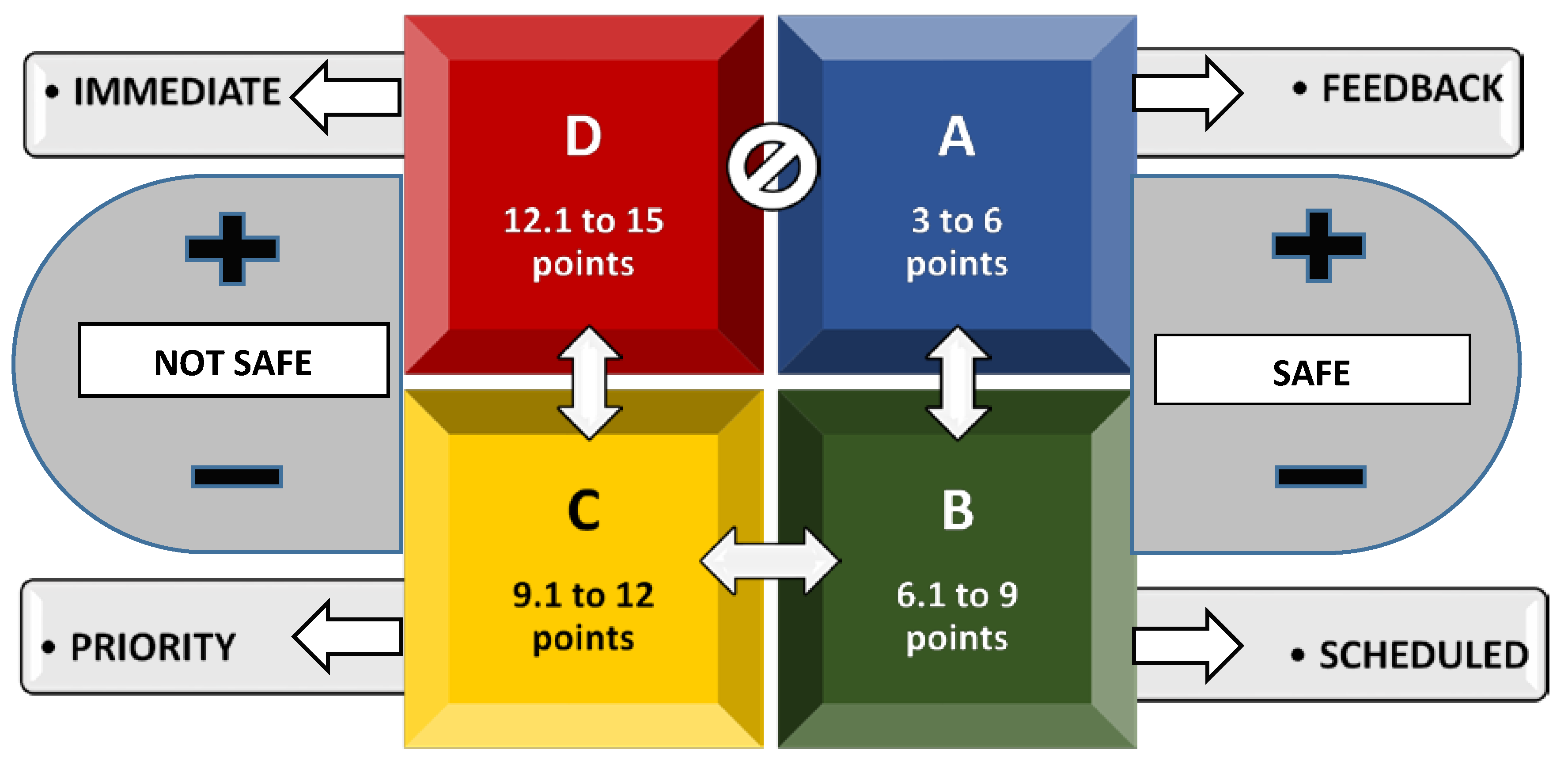 Geosciences 08 00199 g002