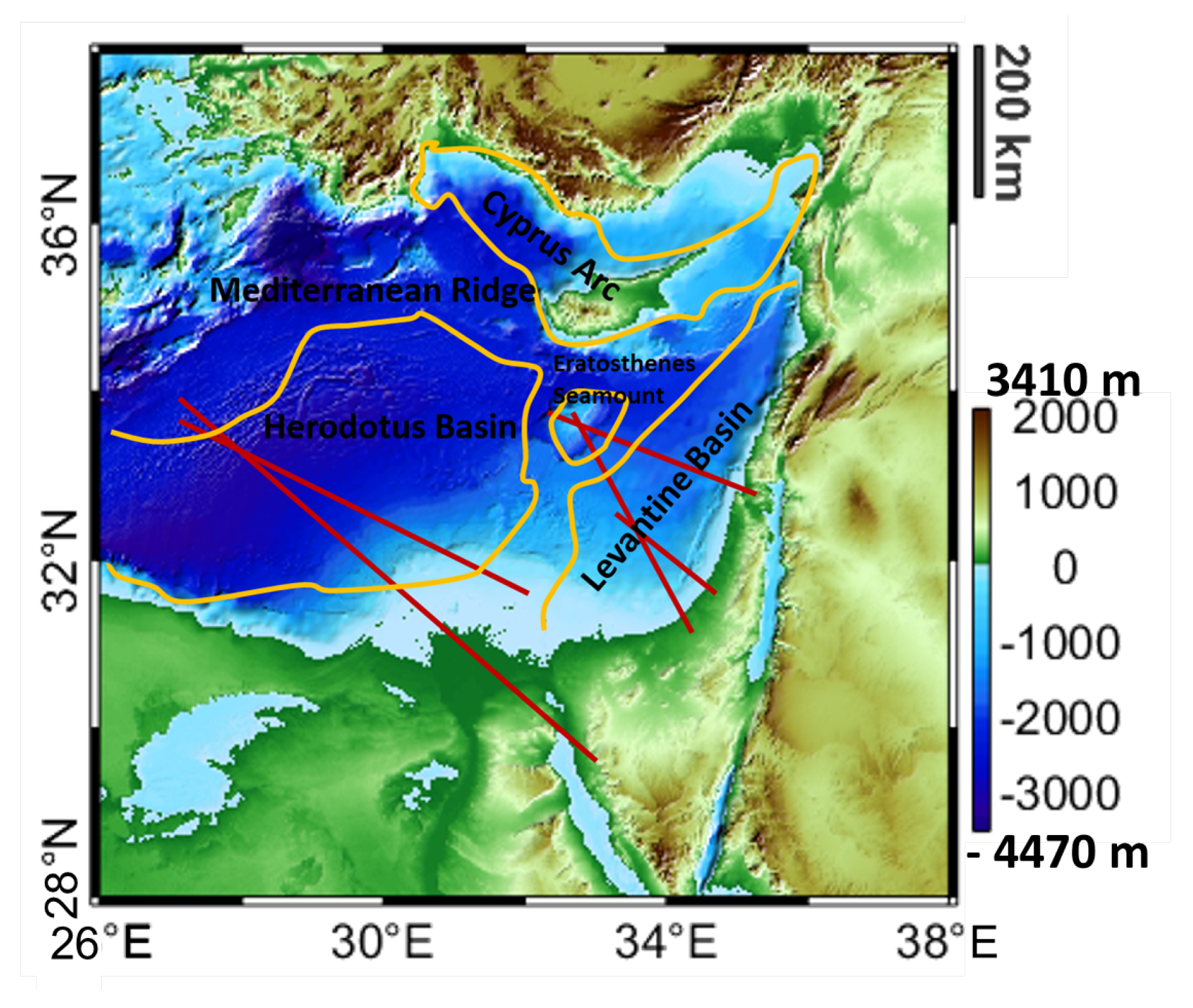 Geosciences 08 00200 g002 Geosciences 08 00200 g002