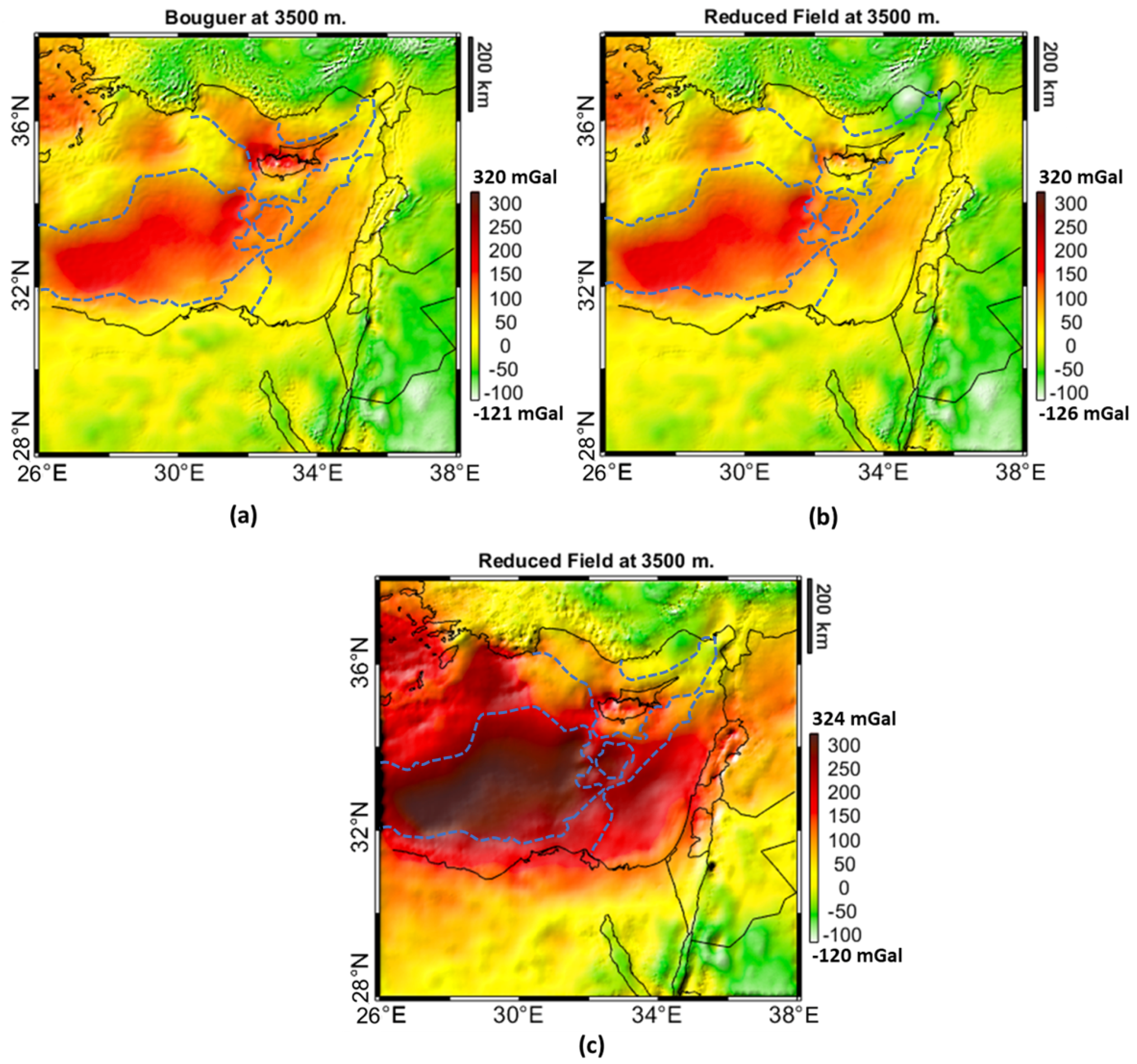 Geosciences 08 00200 g004 Geosciences 08 00200 g004