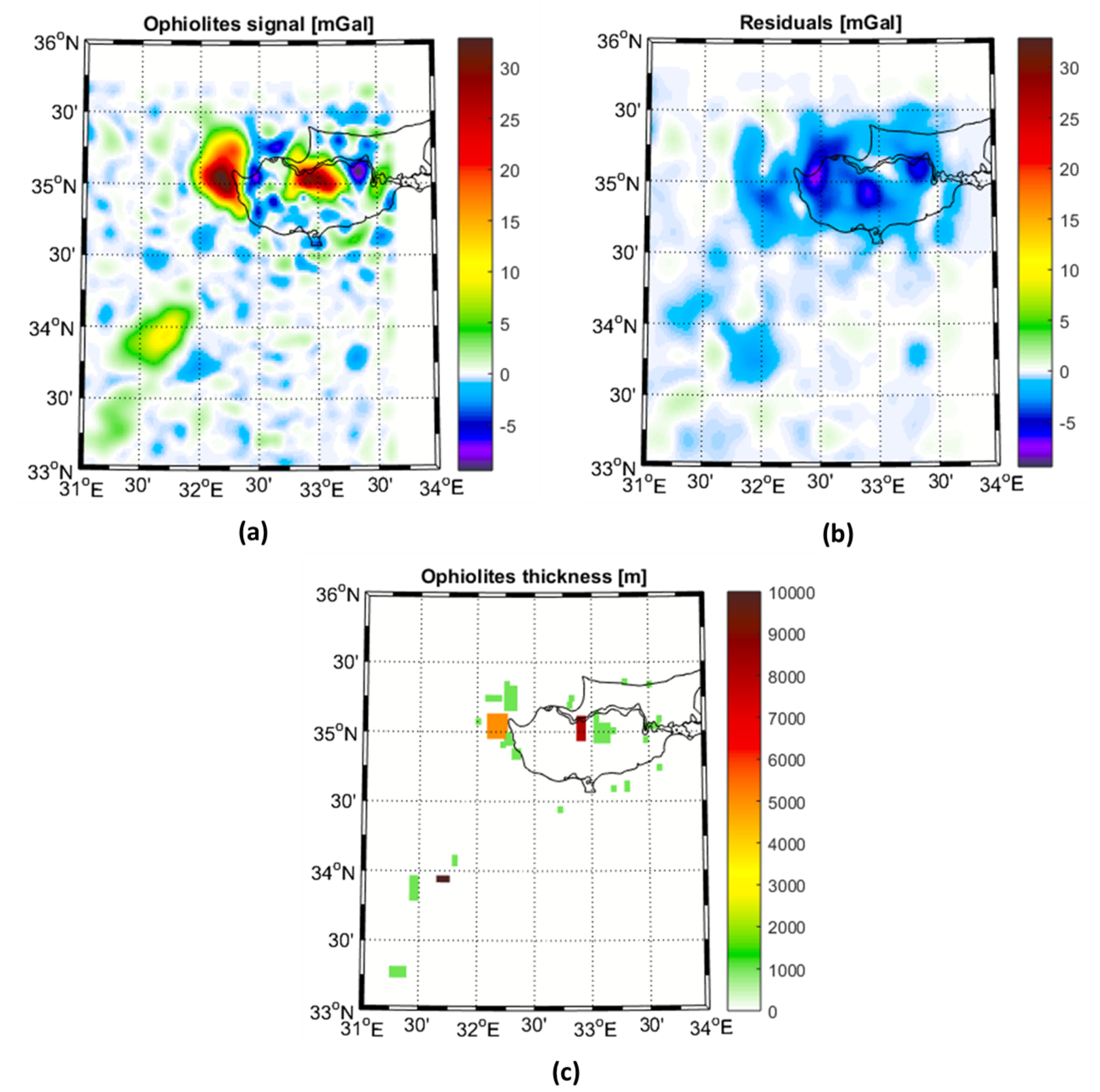 Geosciences 08 00200 g005 Geosciences 08 00200 g005
