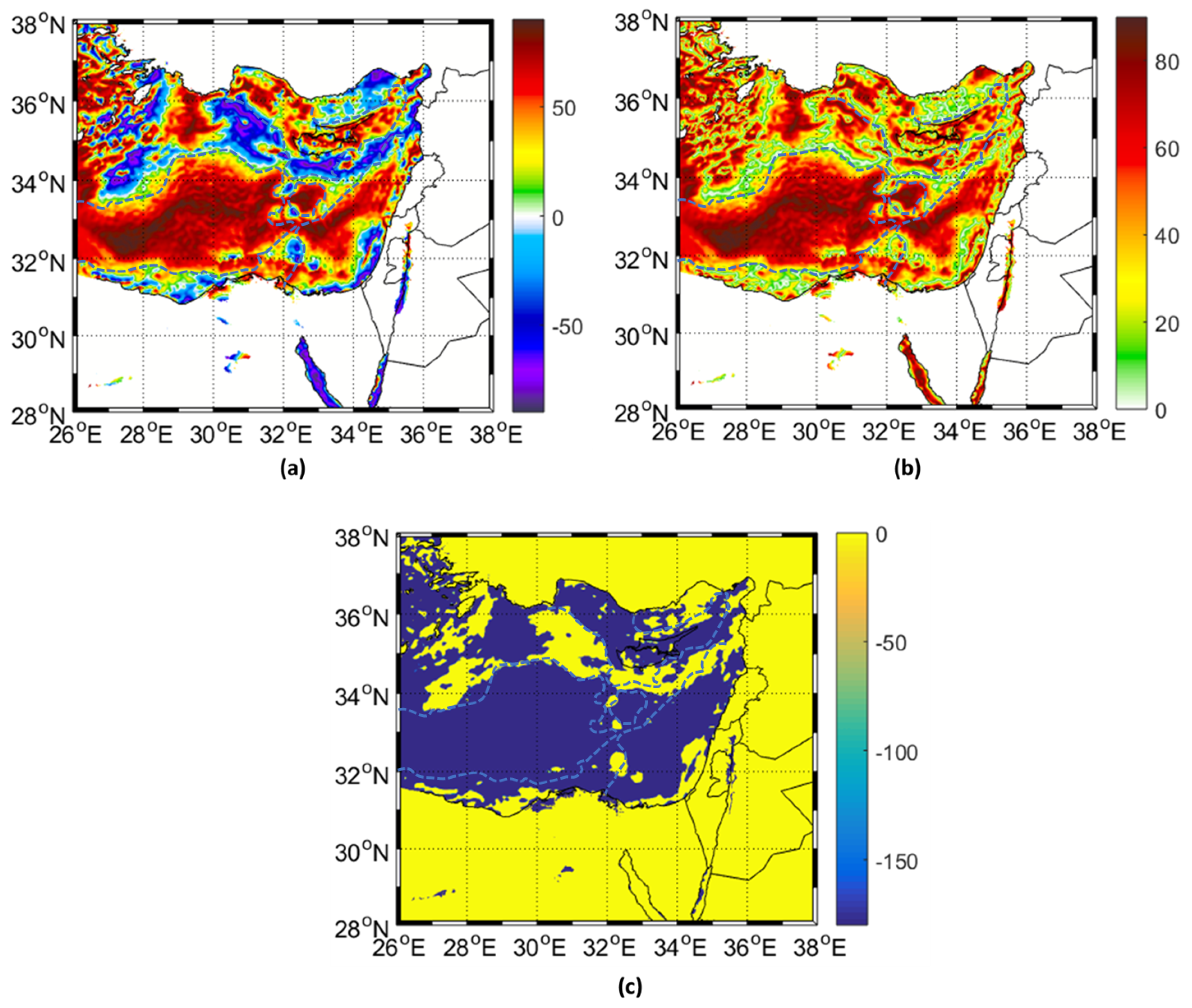 Geosciences 08 00200 g006 Geosciences 08 00200 g006