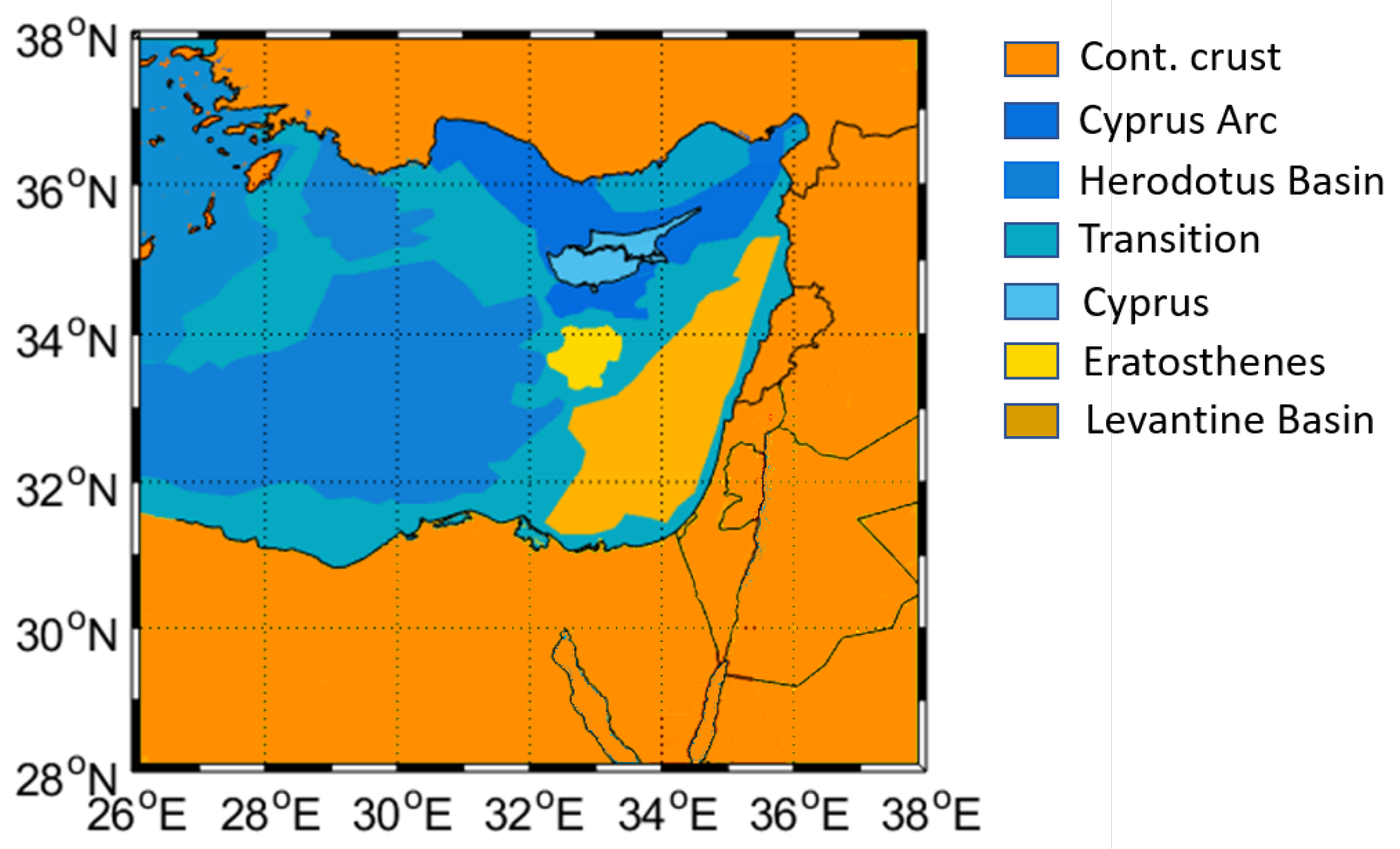 Geosciences 08 00200 g007 Geosciences 08 00200 g007