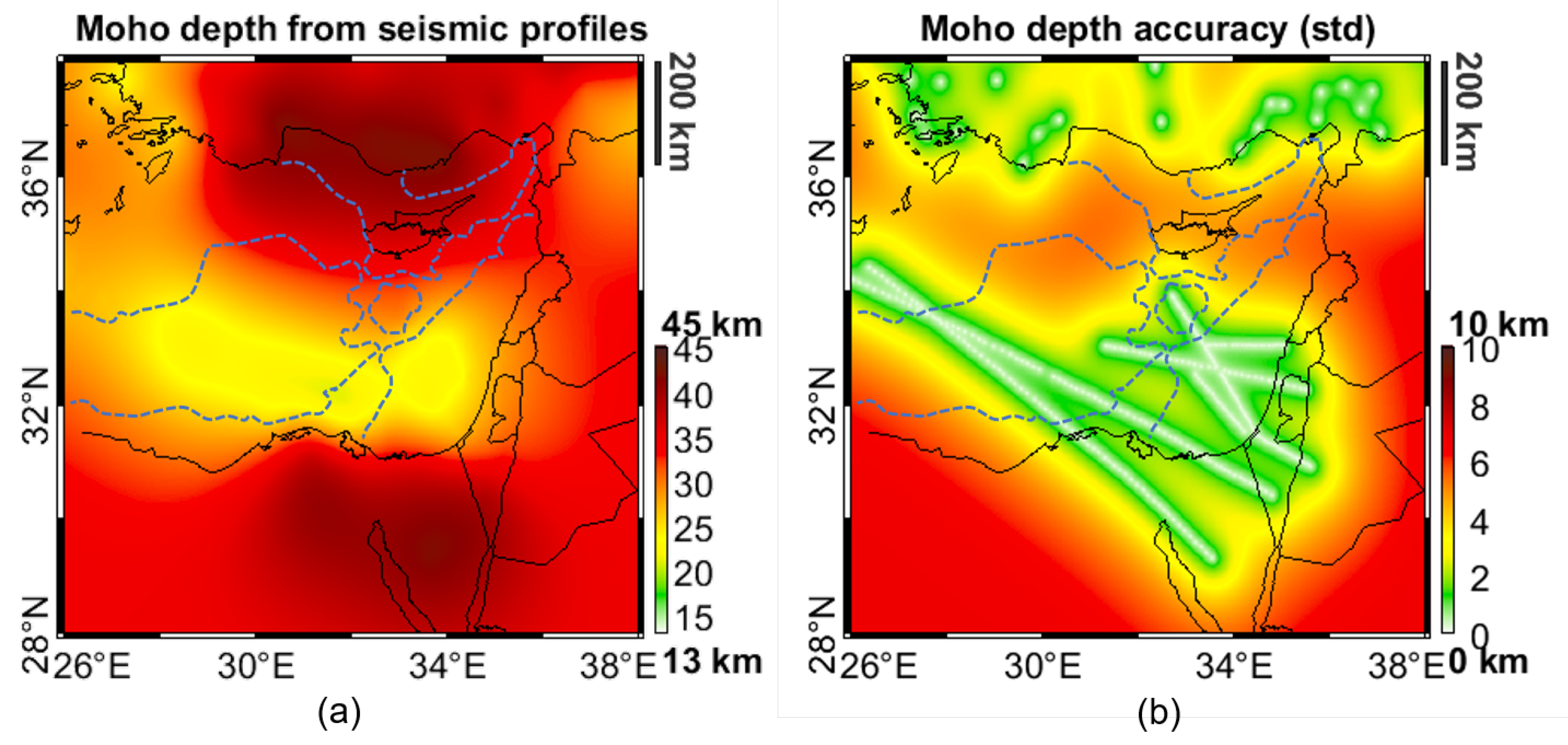 Geosciences 08 00200 g008 Geosciences 08 00200 g008