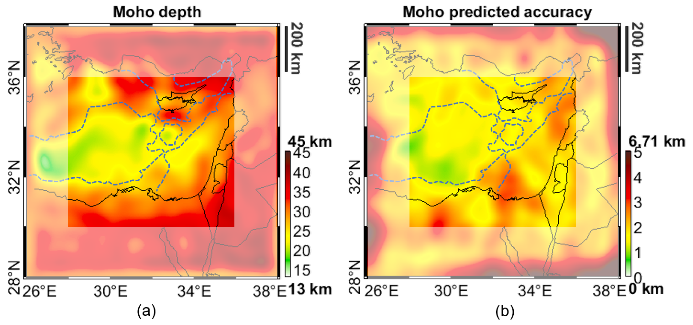 Geosciences 08 00200 g009 Geosciences 08 00200 g009