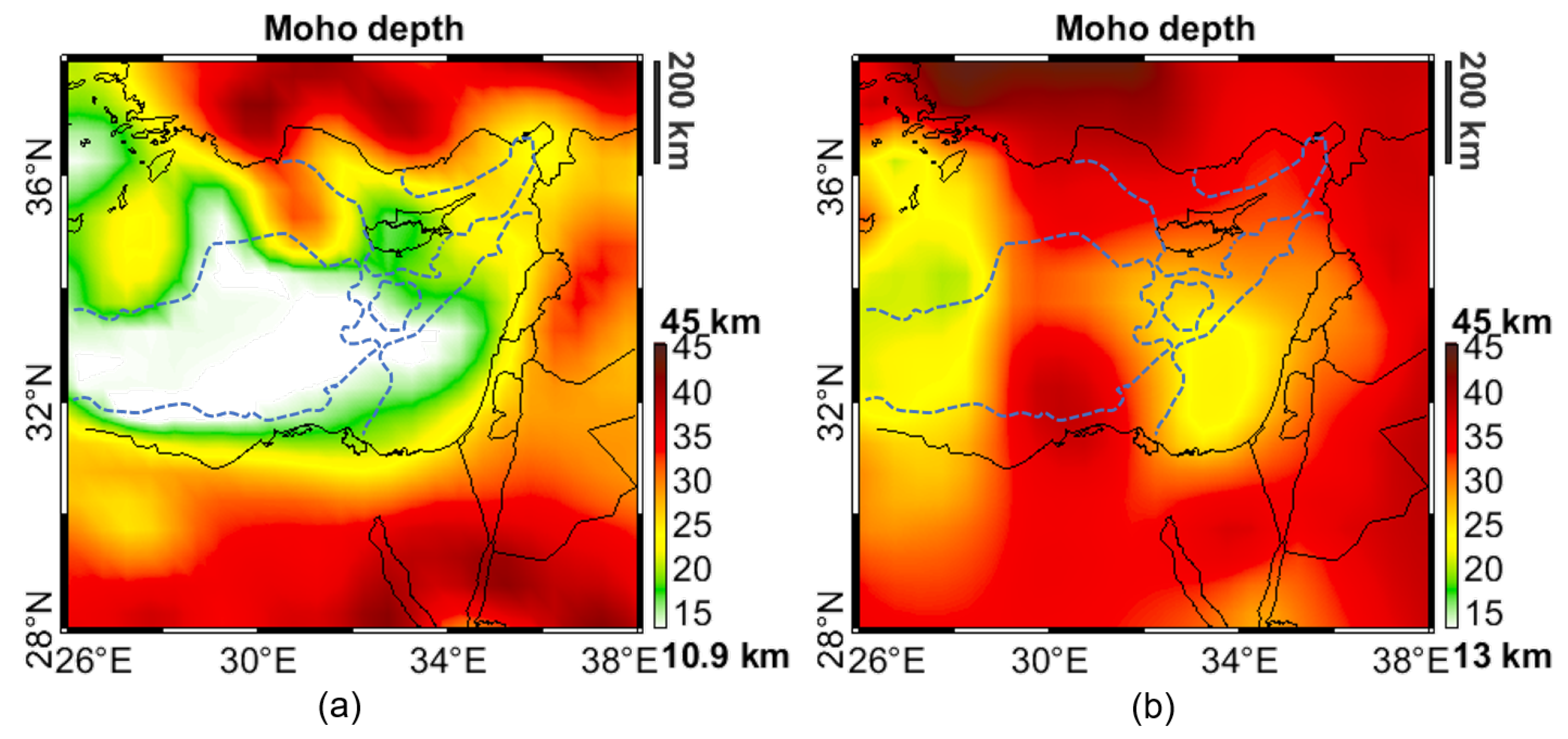 Geosciences 08 00200 g010 Geosciences 08 00200 g010