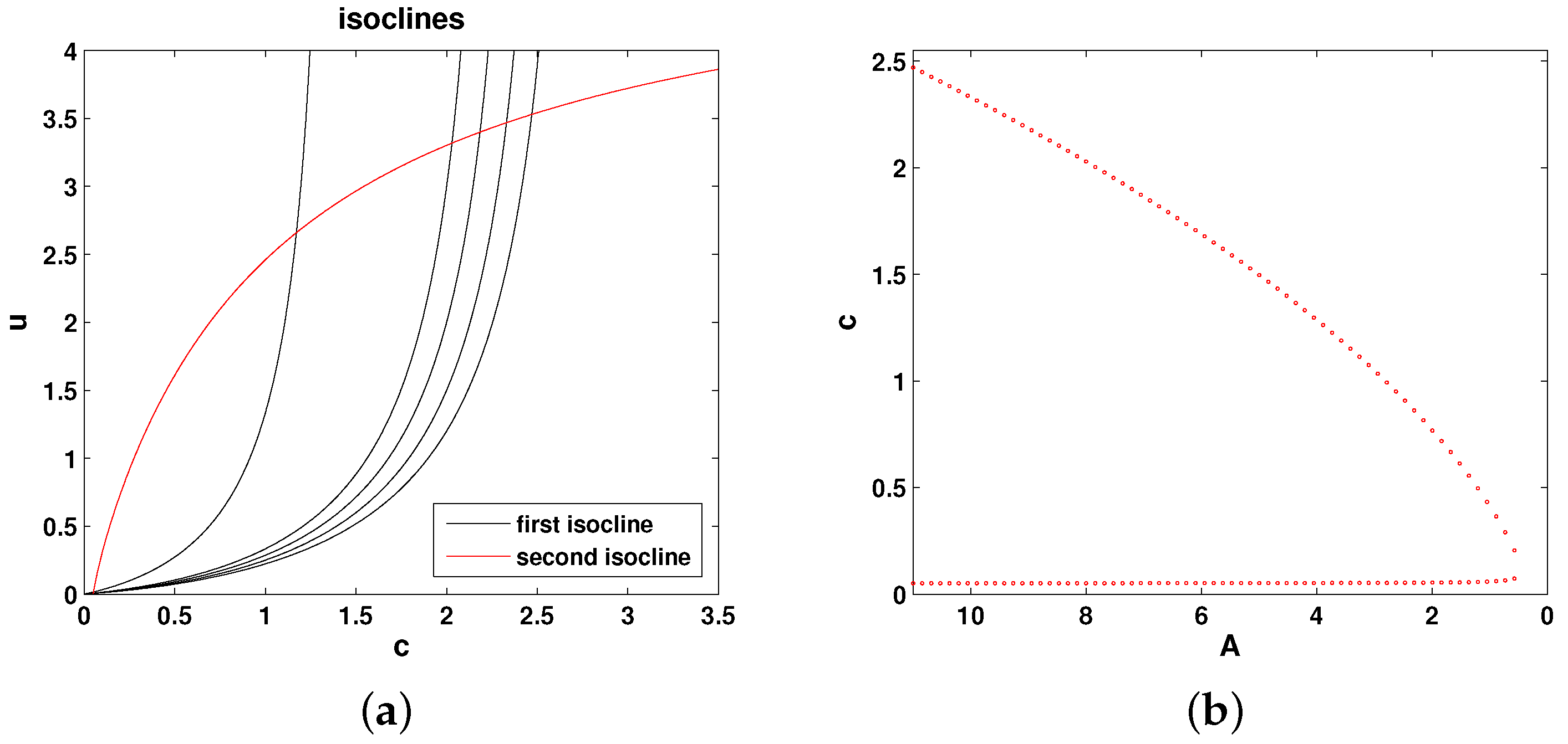 Geosciences 08 00201 g003