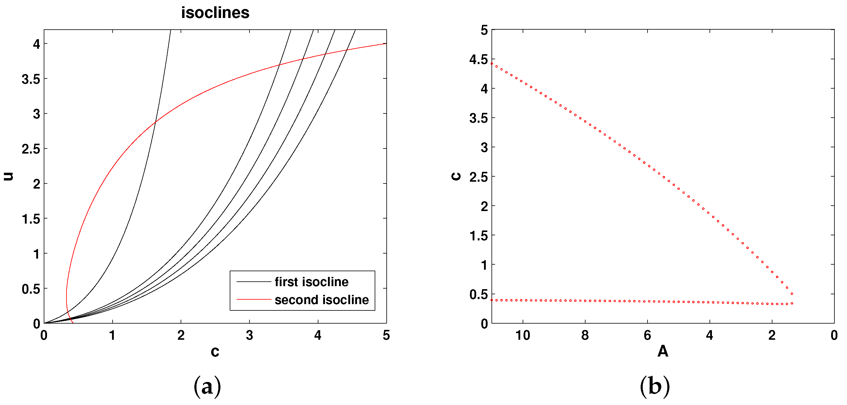 Geosciences 08 00201 g005