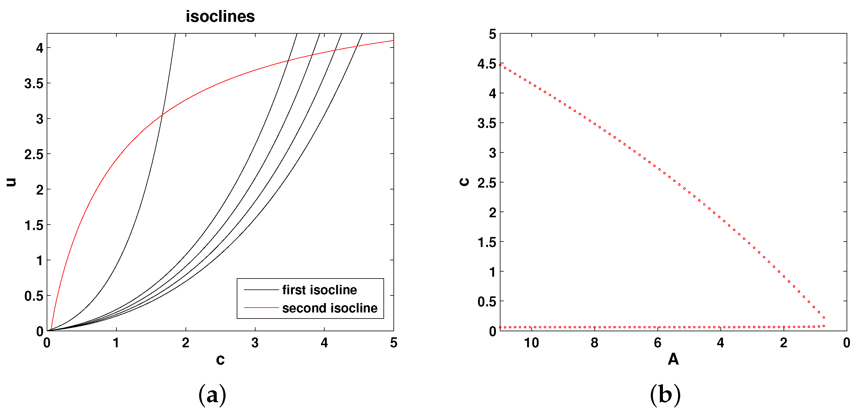 Geosciences 08 00201 g006