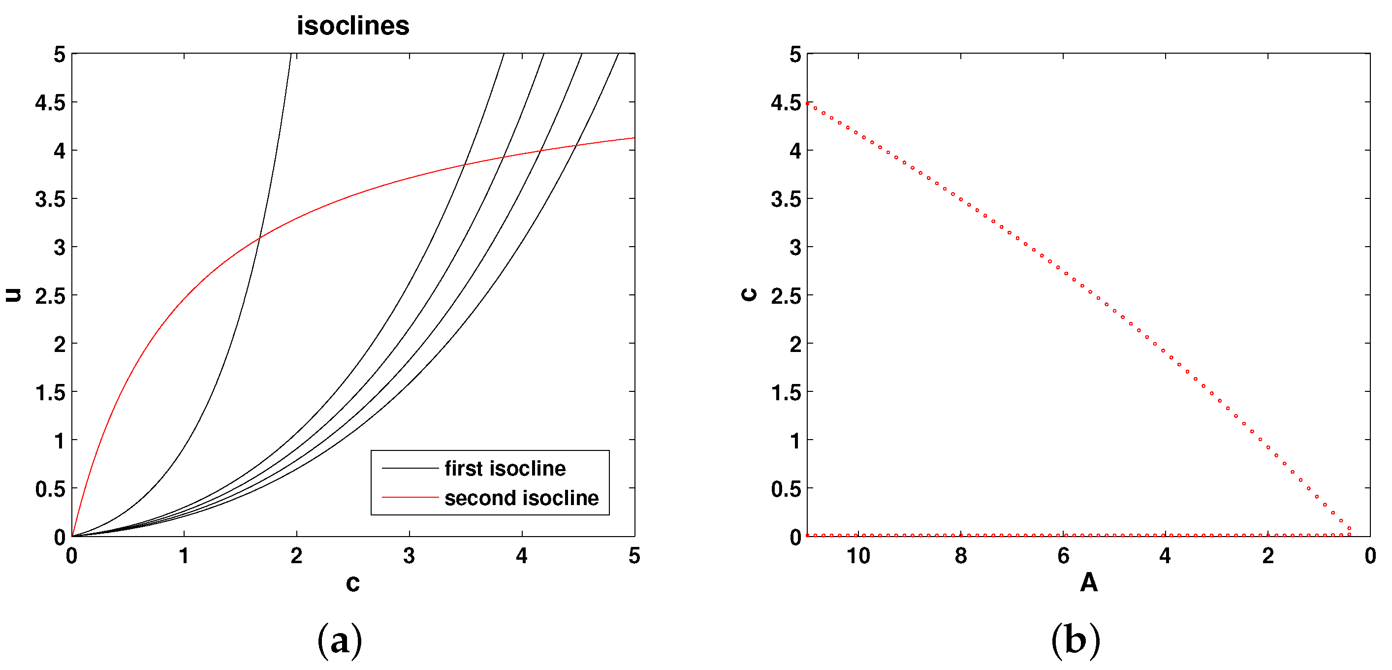 Geosciences 08 00201 g007