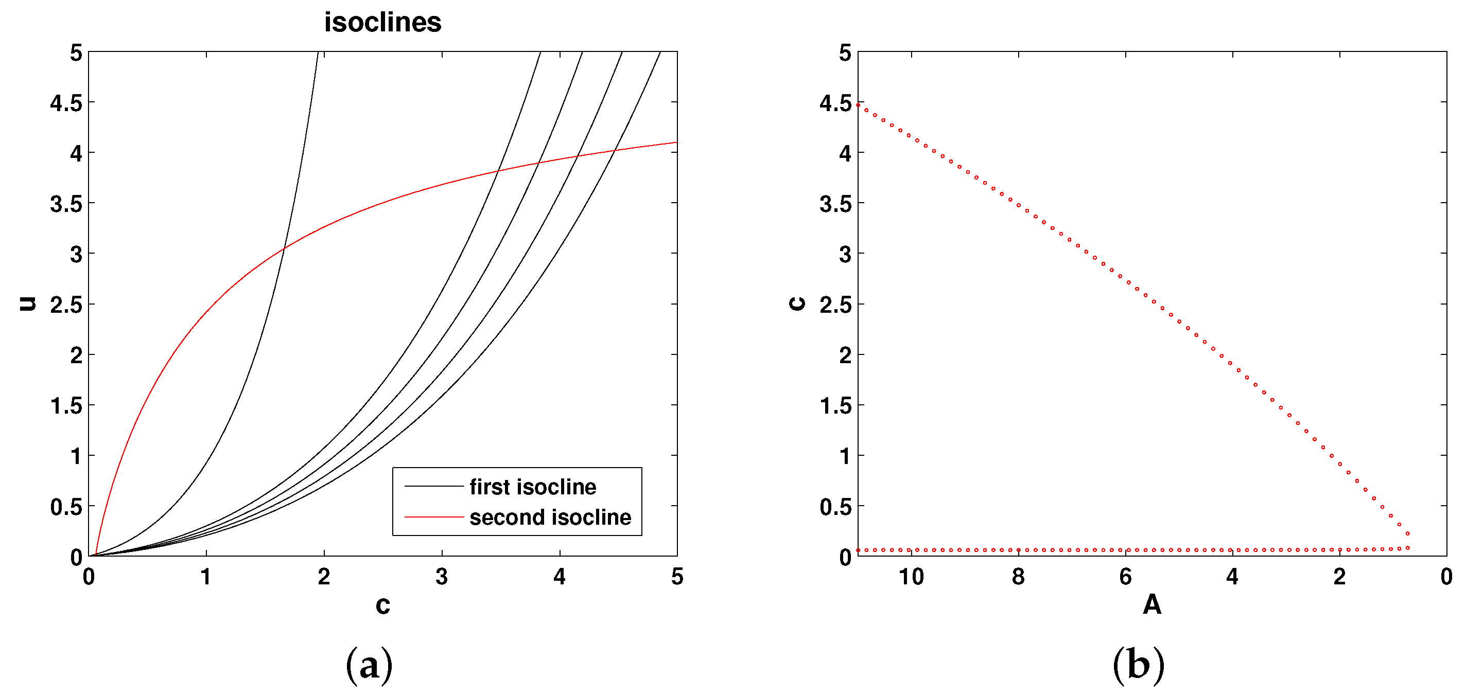 Geosciences 08 00201 g008
