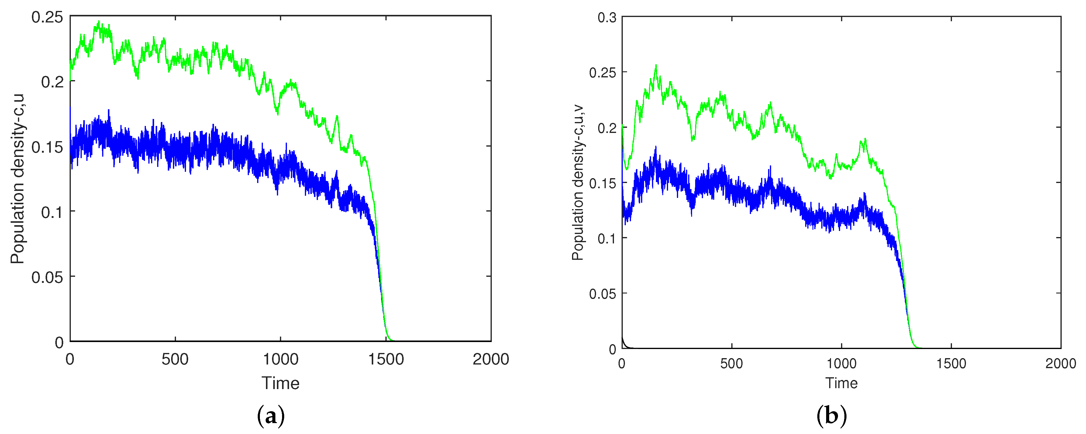 Geosciences 08 00201 g012